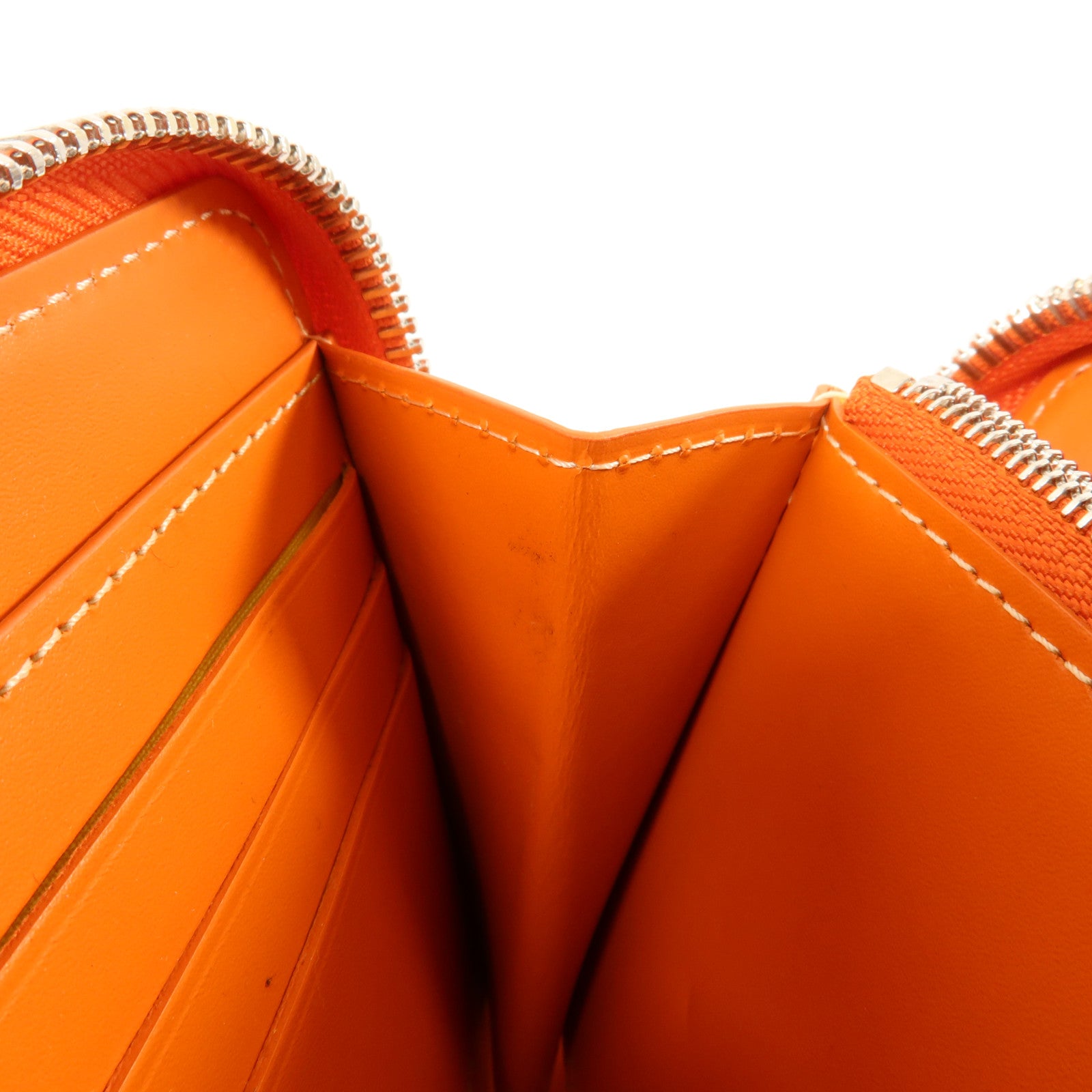 GOYARD 塗層帆布Matignon GM長錢包