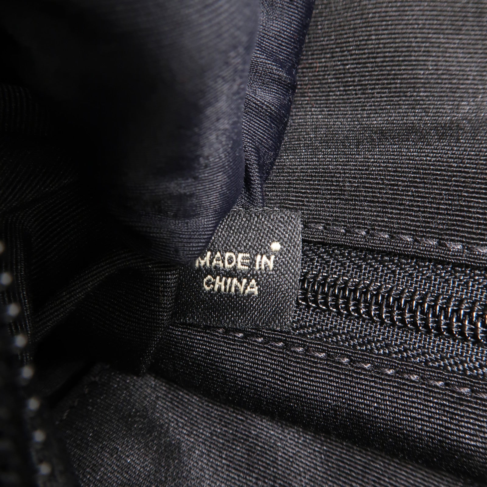 COACH 牛皮皮革Shoulder Bag肩背袋