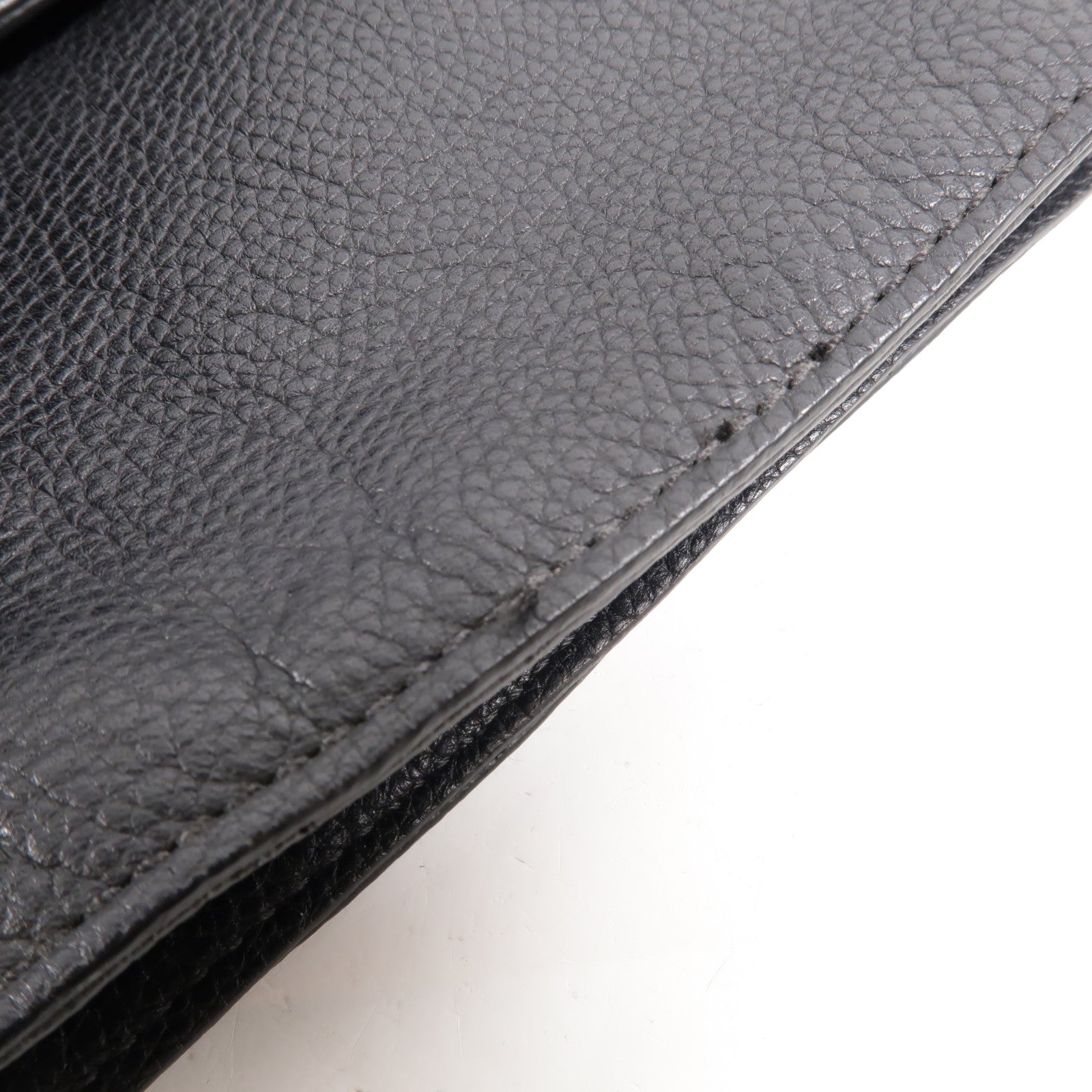 COACH 牛皮皮革Shoulder Bag肩背袋