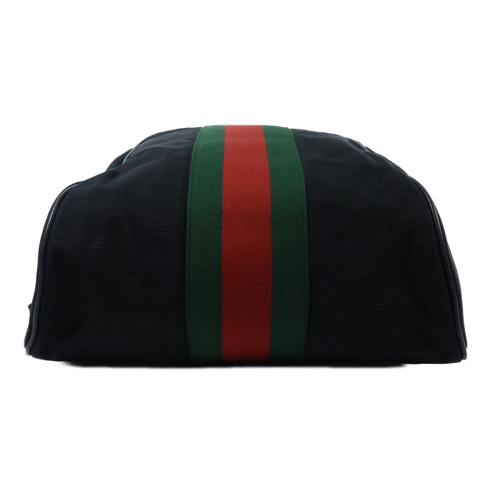 GUCCI 帆布Backpack背包