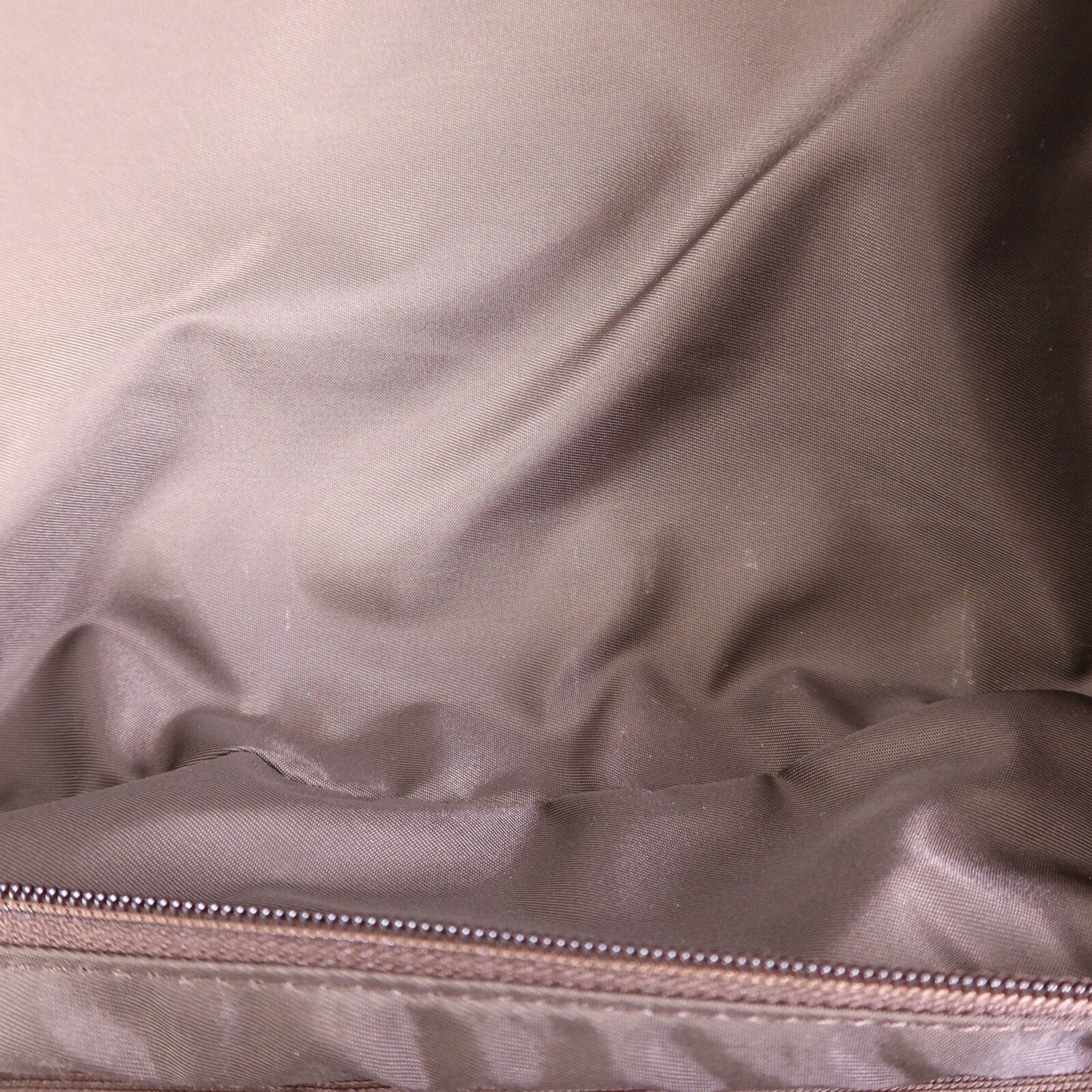 LOUIS VUITTON Monogram Zephyr 55 Suite Case金扣行李箱