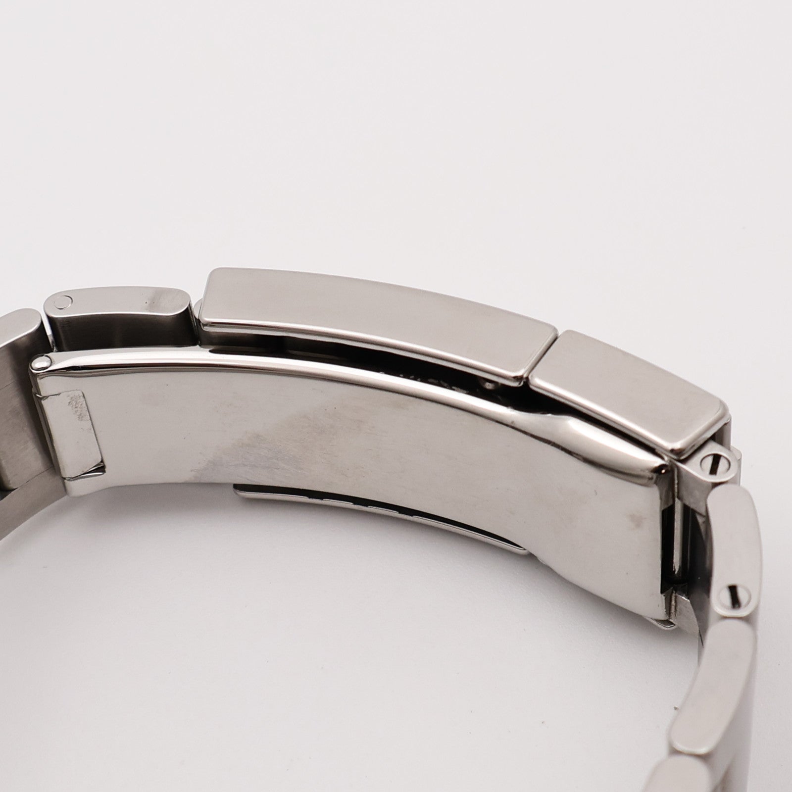 ROLEX Explorer II 216570