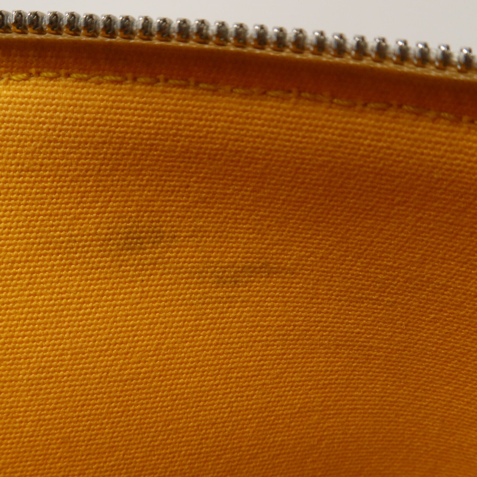 GOYARD 塗層帆布Vendome PM手挽肩背兩用袋