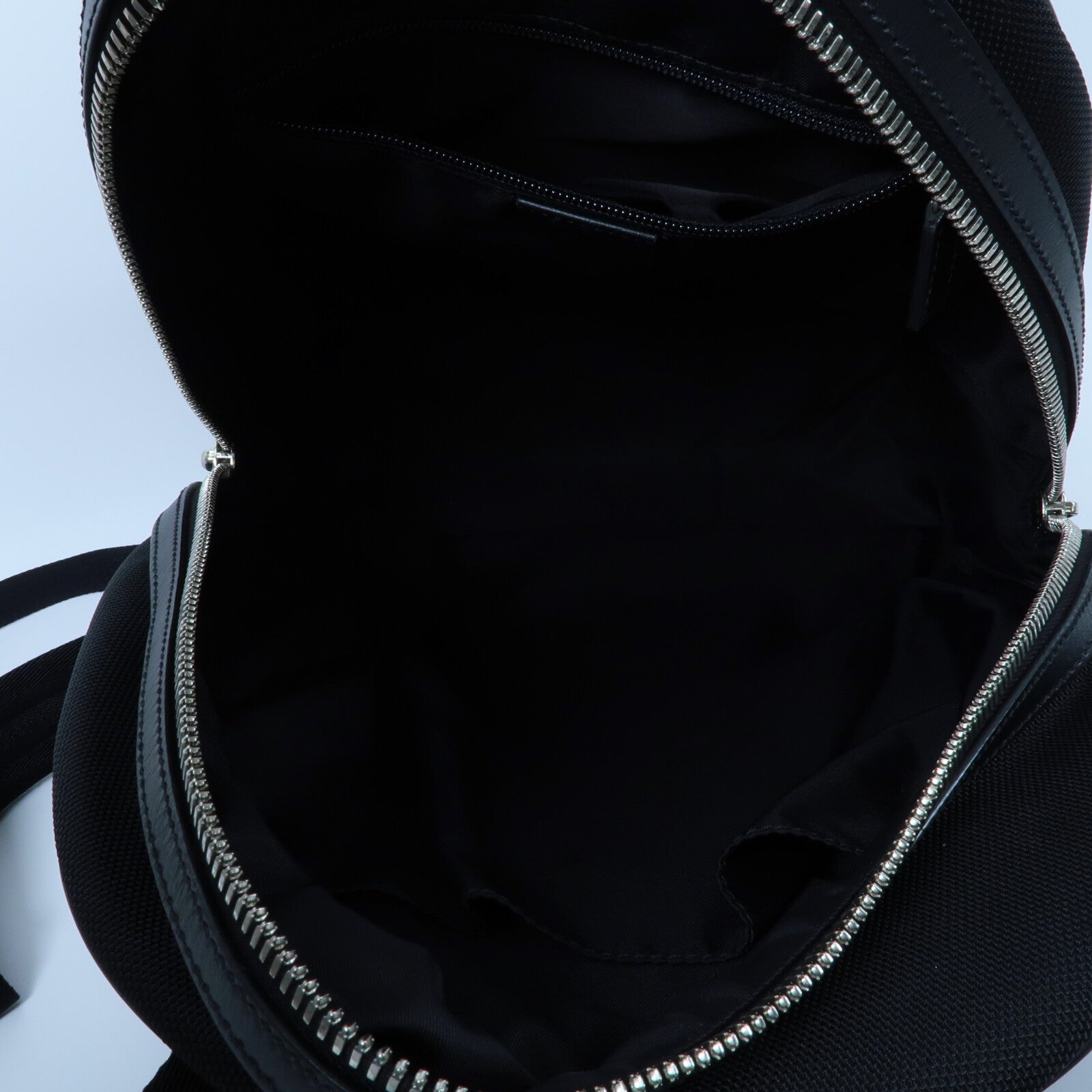 GUCCI 帆布Backpack背包