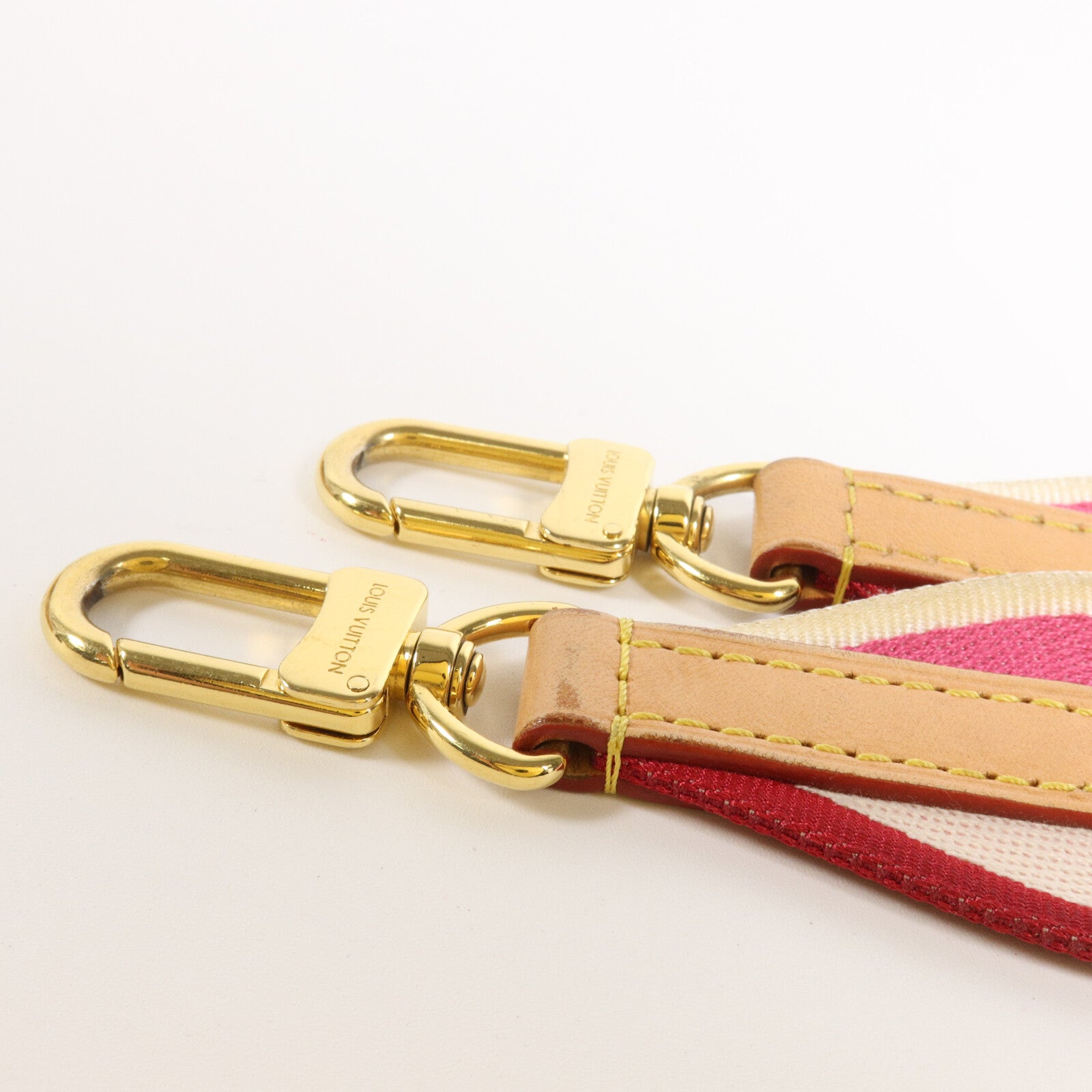 LOUIS VUITTON Monogram Diane手挽肩背兩用袋