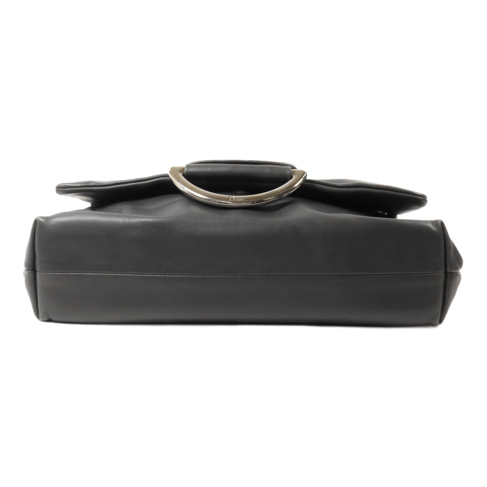 Dior 牛皮皮革Shoulder Bag肩背袋