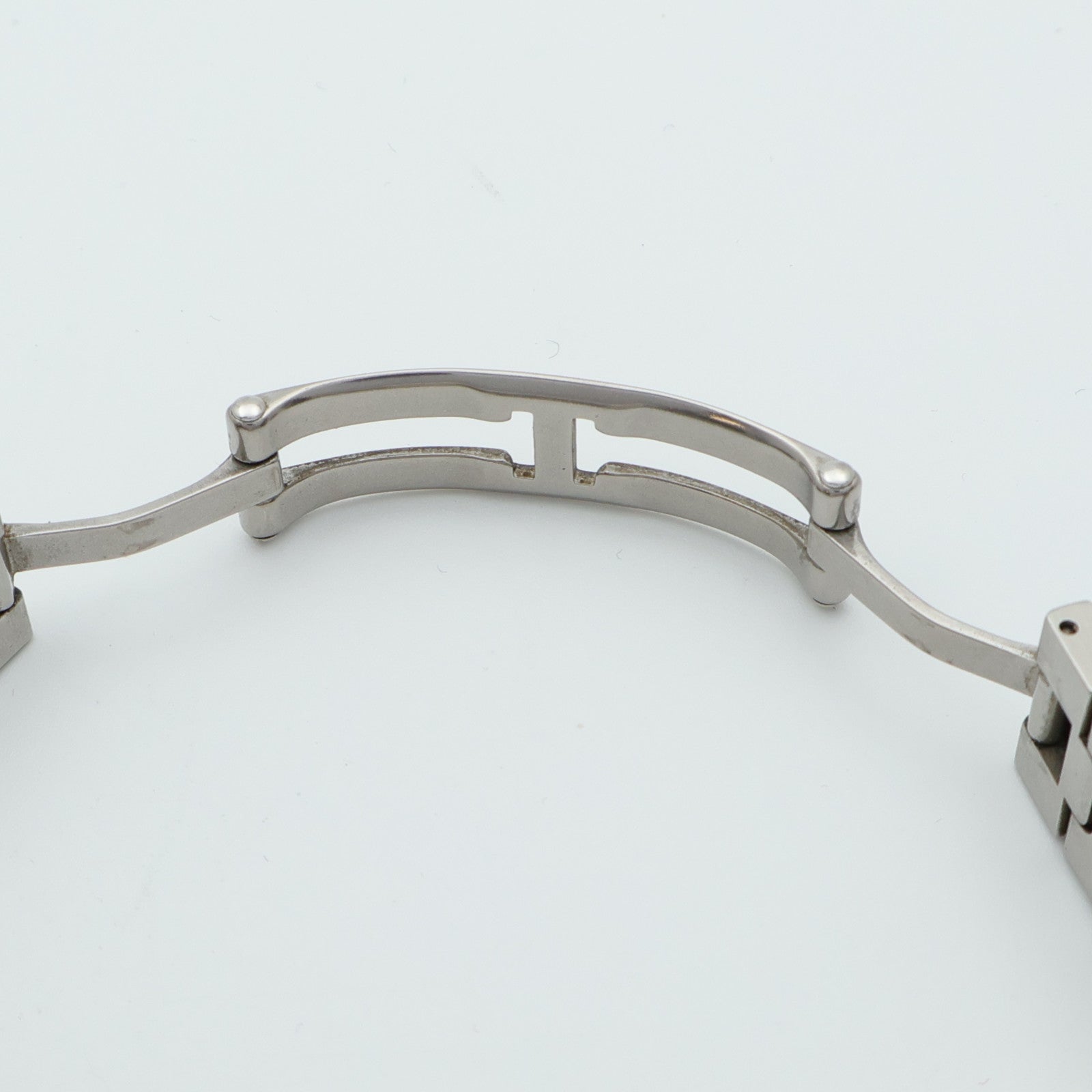 CARTIER Santos Galbee W20054D6