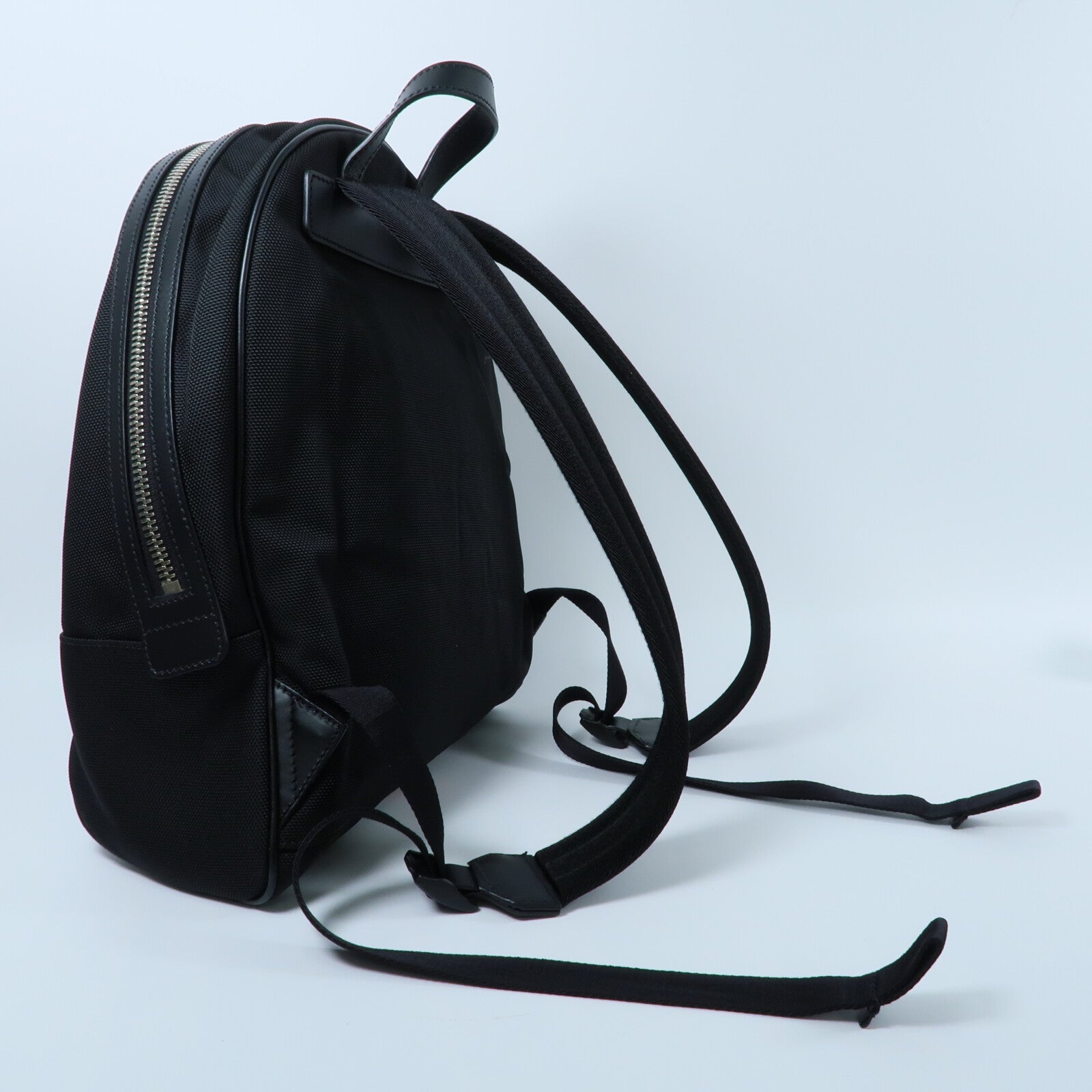 GUCCI 帆布Backpack背包