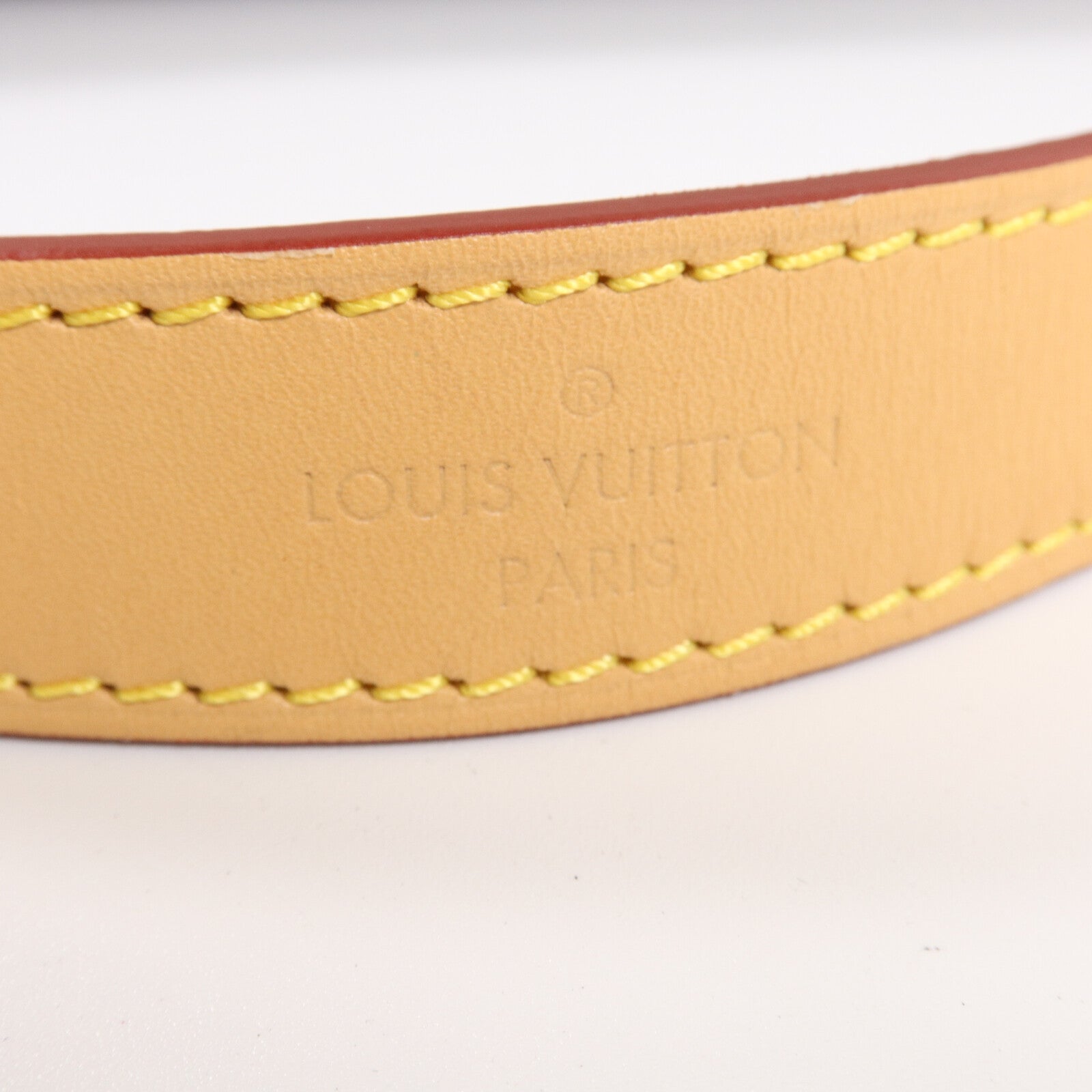 LOUIS VUITTON Monogram Diane手挽肩背兩用袋
