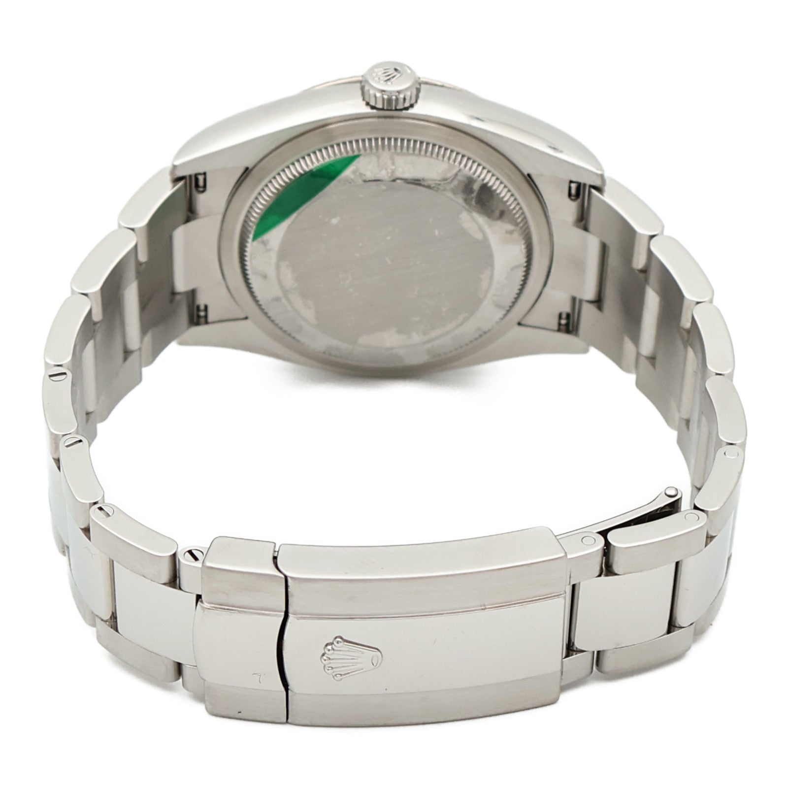 ROLEX Datejust 126234