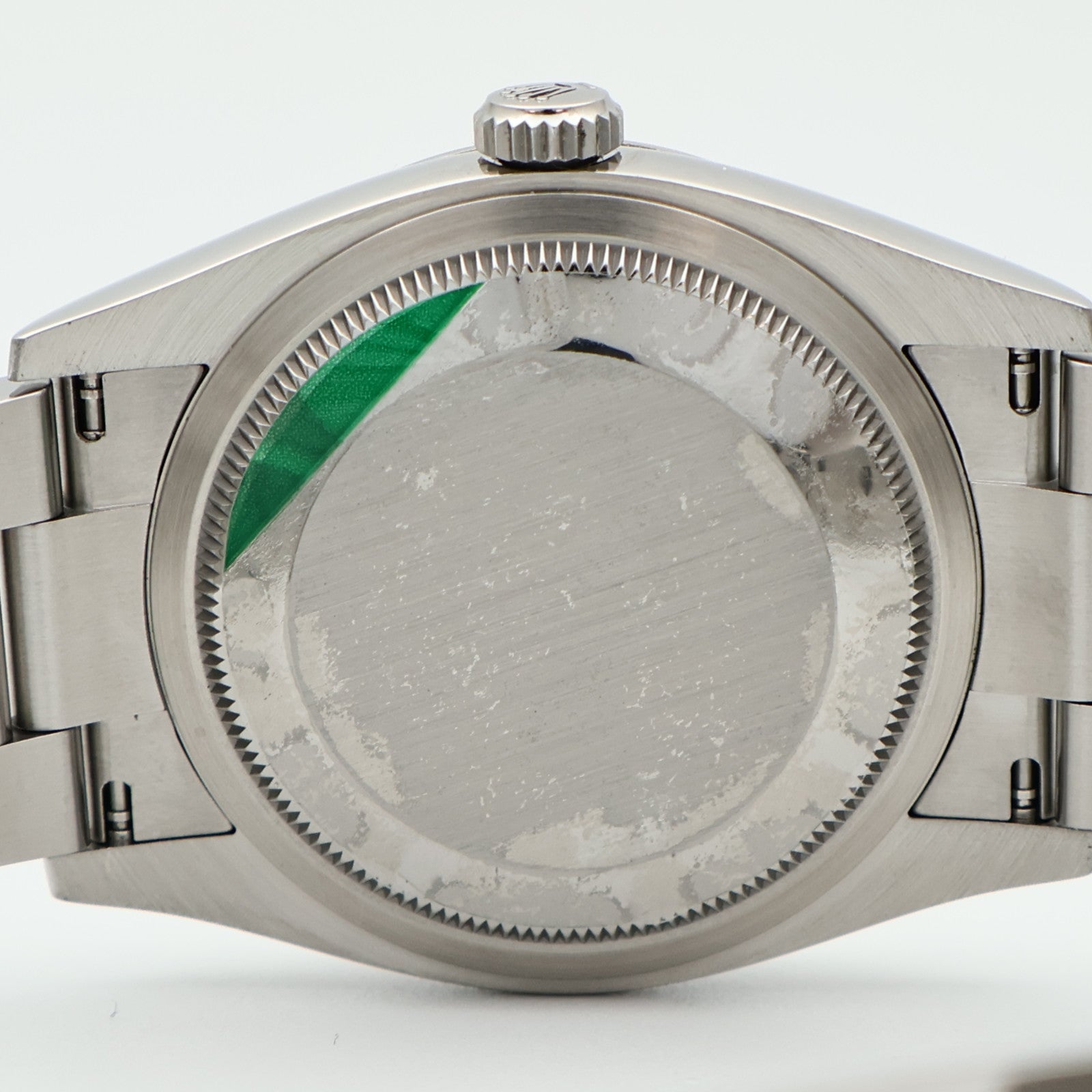 ROLEX Datejust 126234