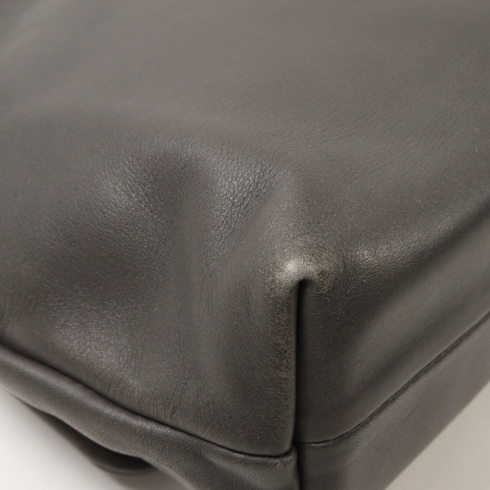 Dior 牛皮皮革Shoulder Bag肩背袋