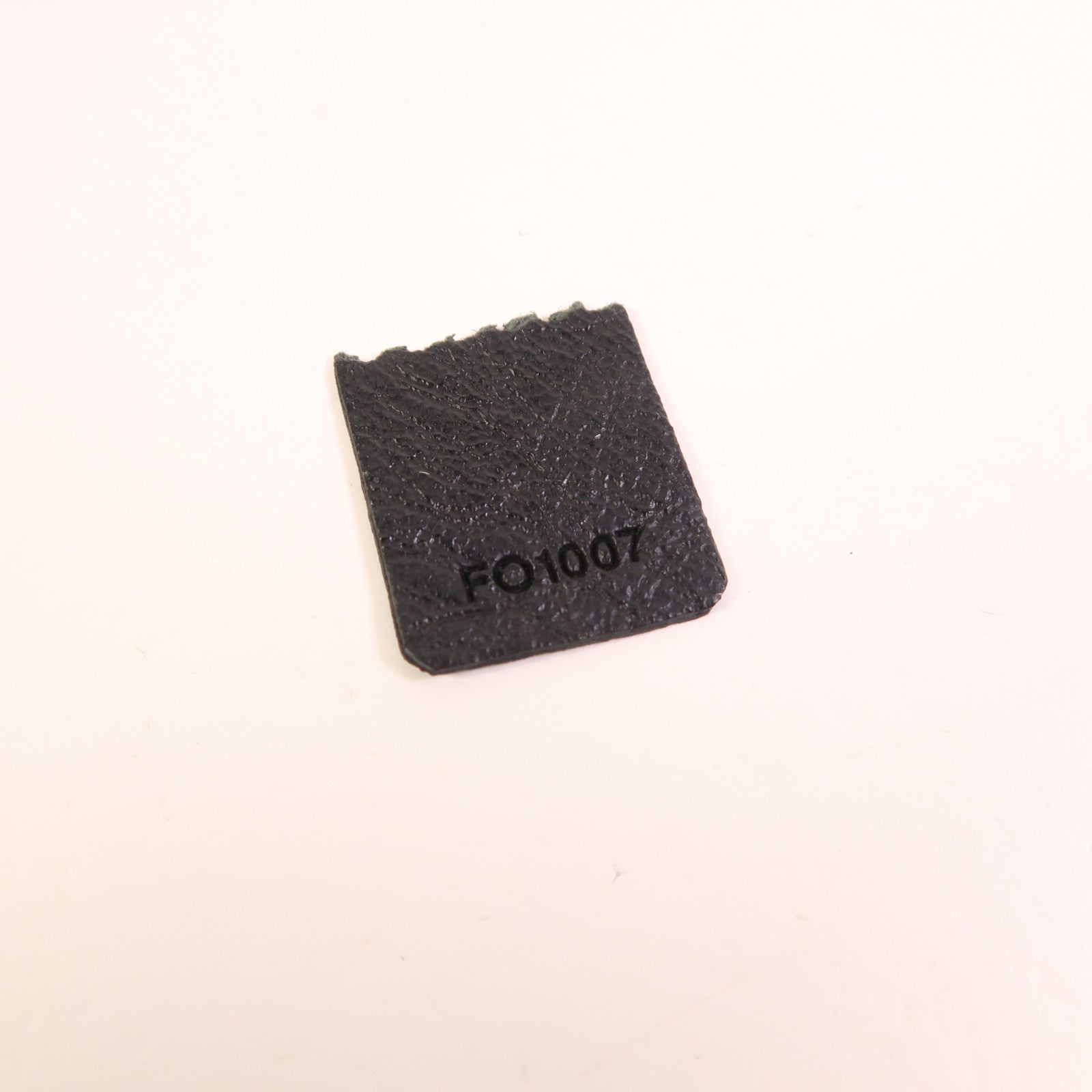 LOUIS VUITTON Monogram Motard Biker金扣肩背袋