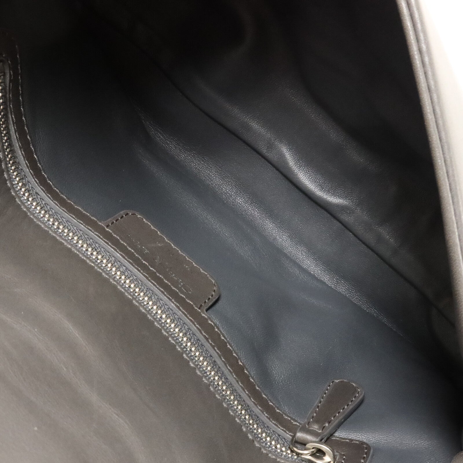 Dior 牛皮皮革Shoulder Bag肩背袋
