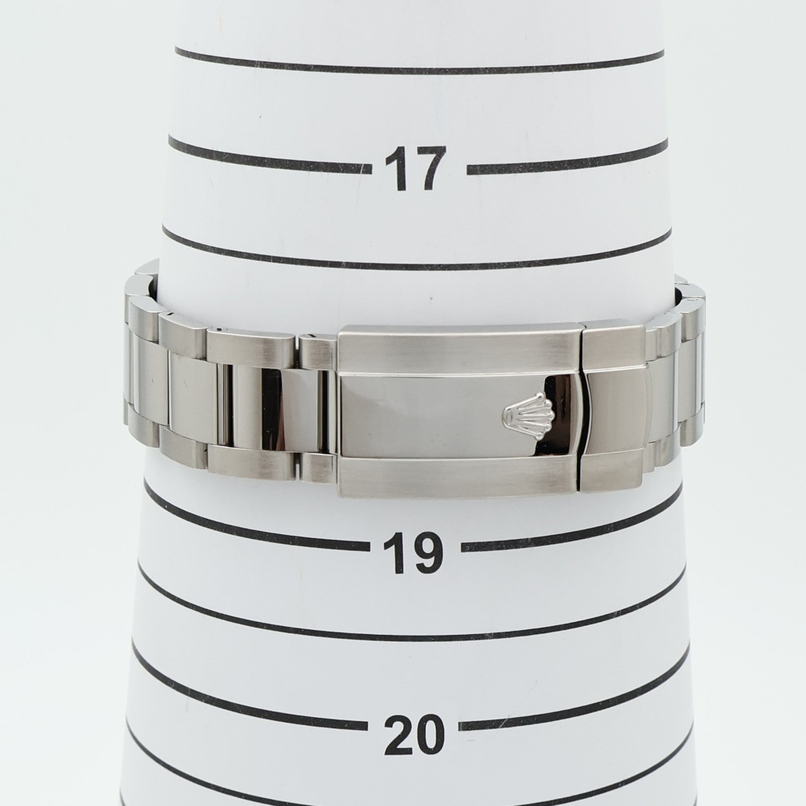 ROLEX Datejust 126234