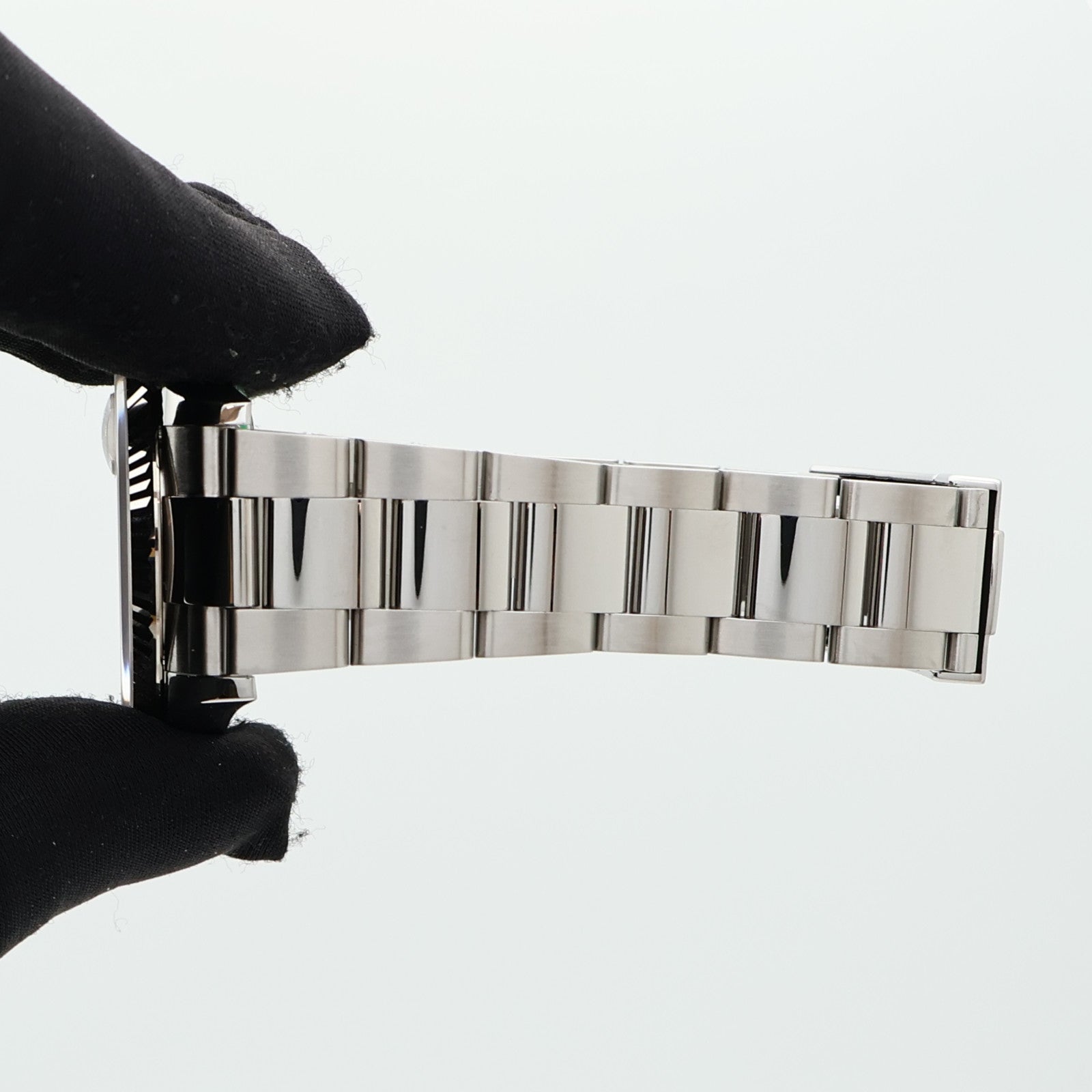 ROLEX Datejust 126234