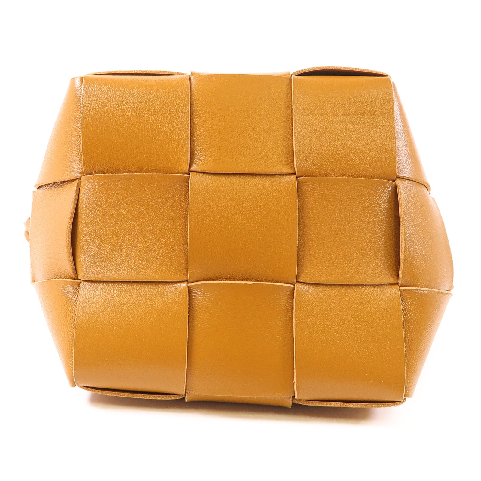 BOTTEGA VENETA 【激減優惠】皮革Shoulder Bag肩背袋