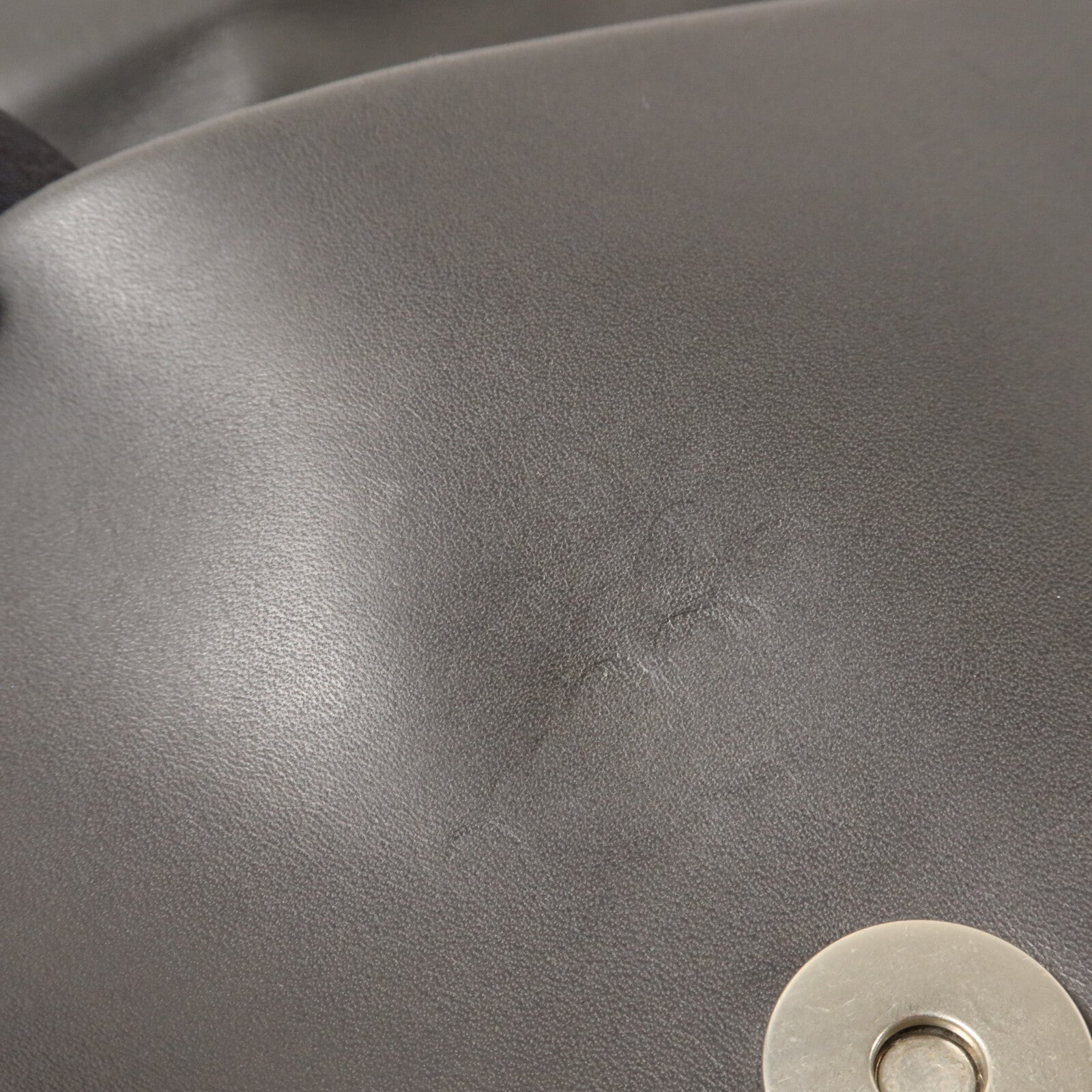 Dior 牛皮皮革Shoulder Bag肩背袋