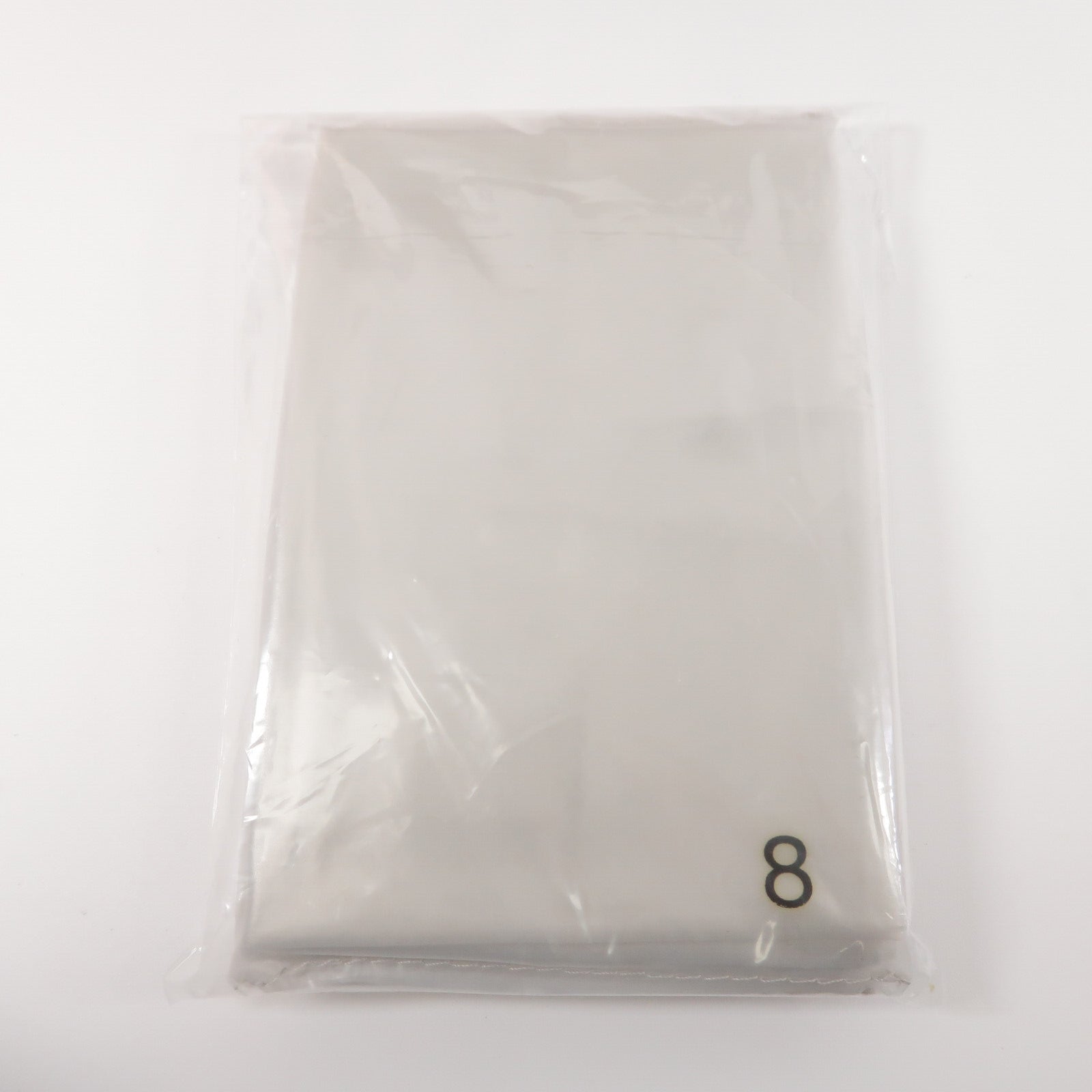 HERMES Clemence皮革Lindy 26手挽肩背兩用袋Gold