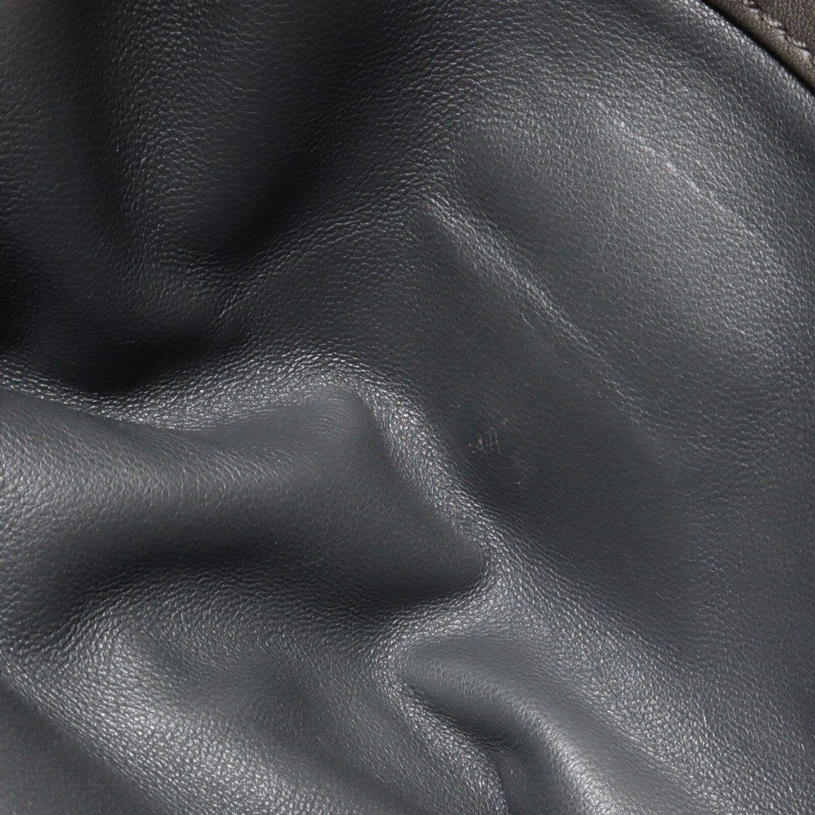 Dior 牛皮皮革Shoulder Bag肩背袋