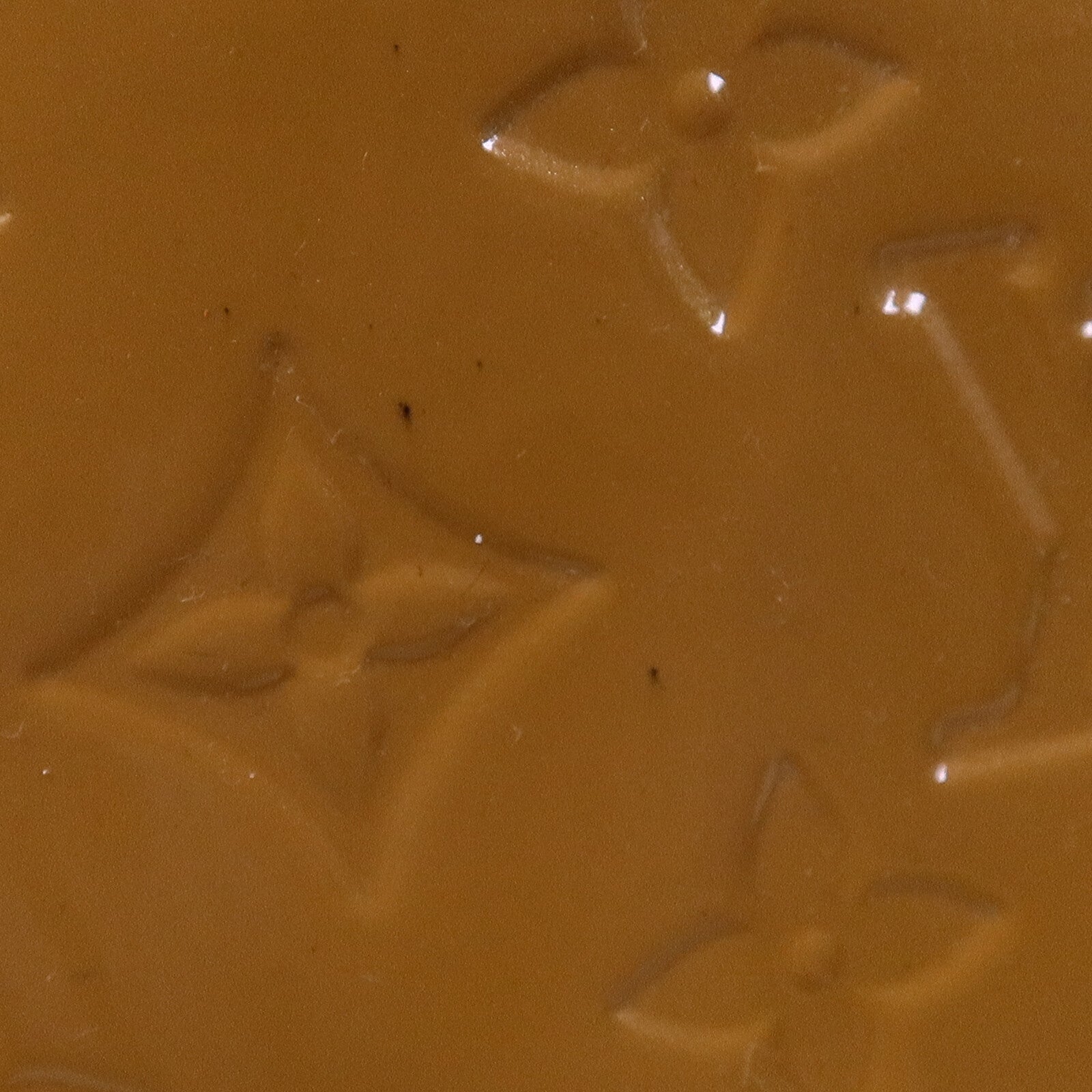 LOUIS VUITTON Monogram Vernis Alma PM手挽袋