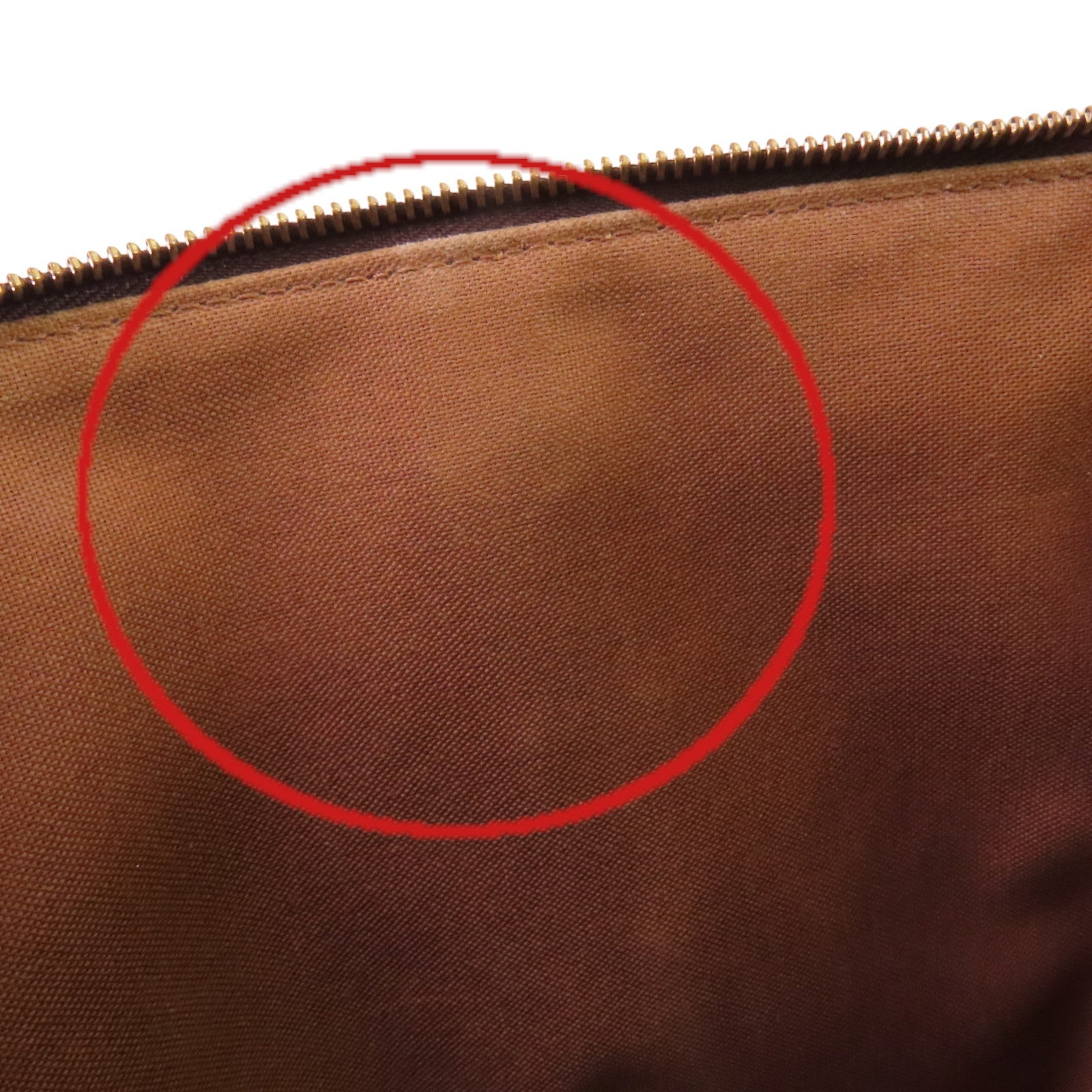 LOUIS VUITTON Monogram Totally PM金扣肩背袋