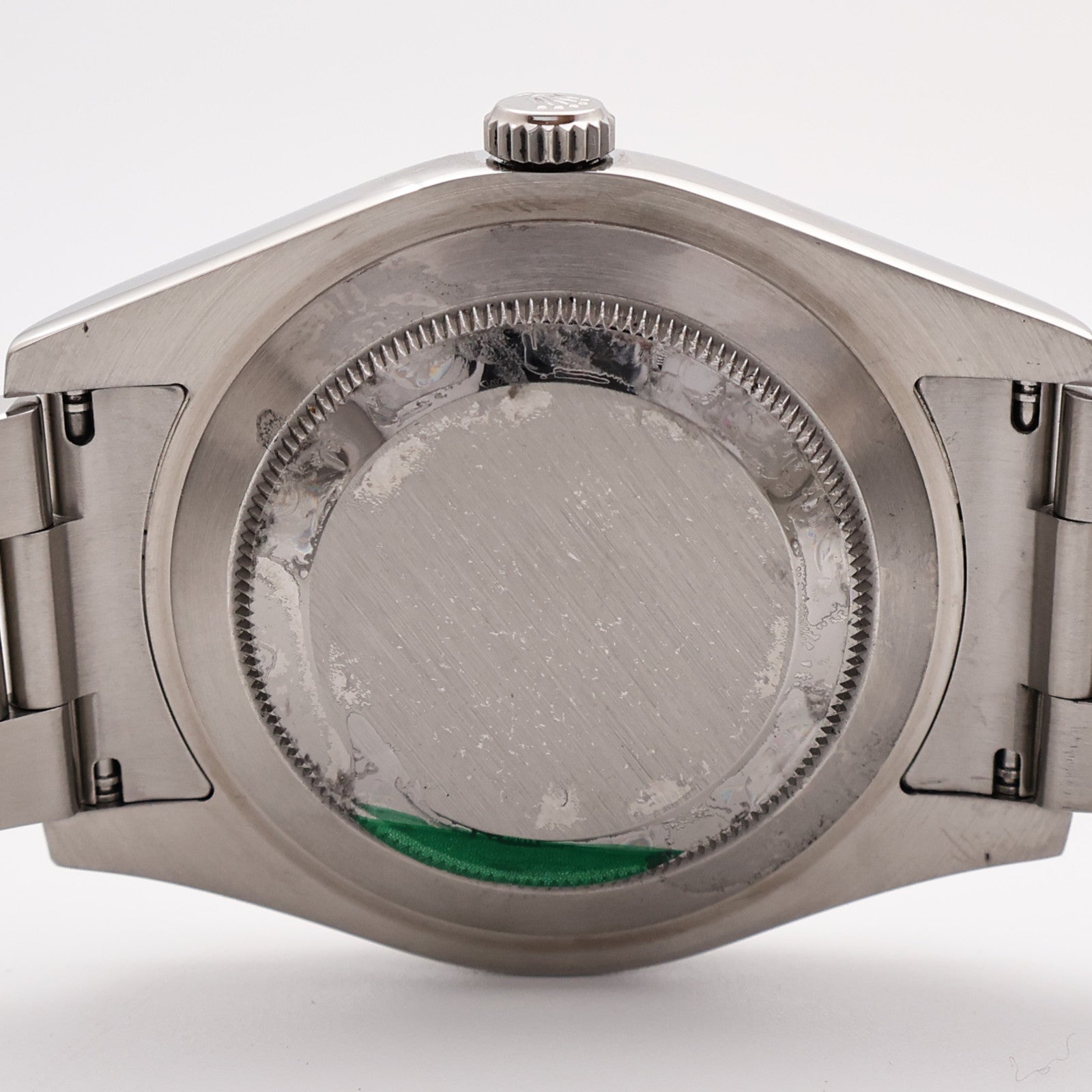 ROLEX Datejust II 116334