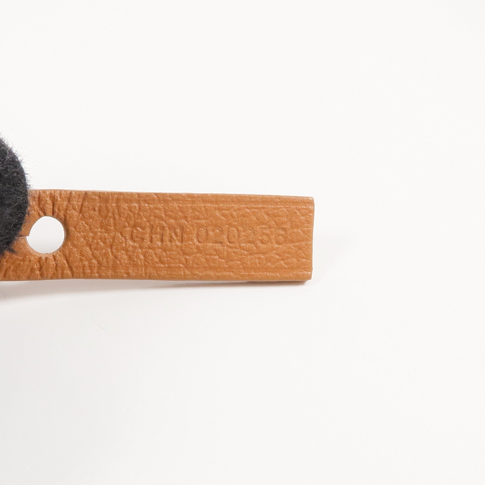 GOYARD 塗層帆布Saint Louis PM銀扣手挽袋