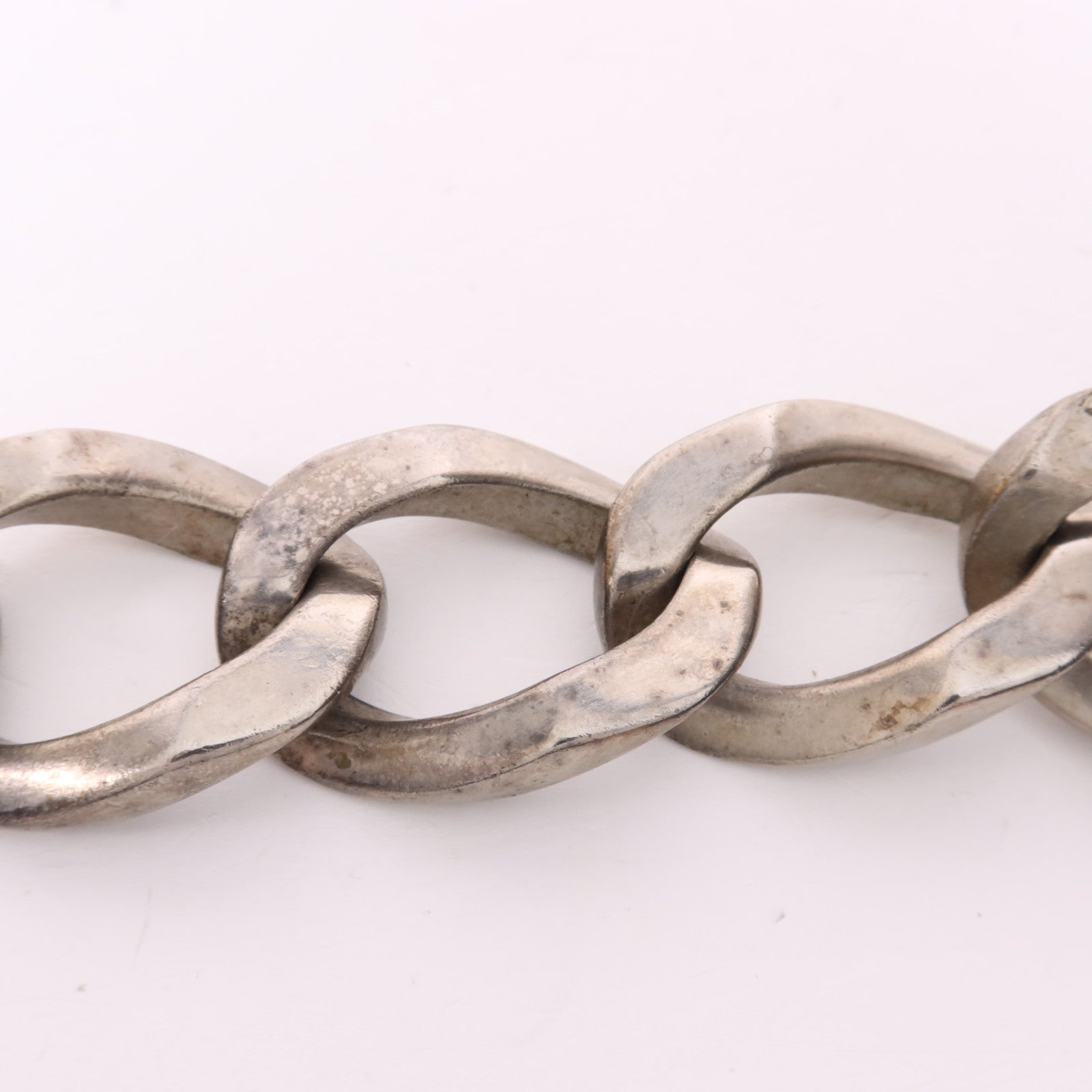 CHANEL 金屬Choker項鍊