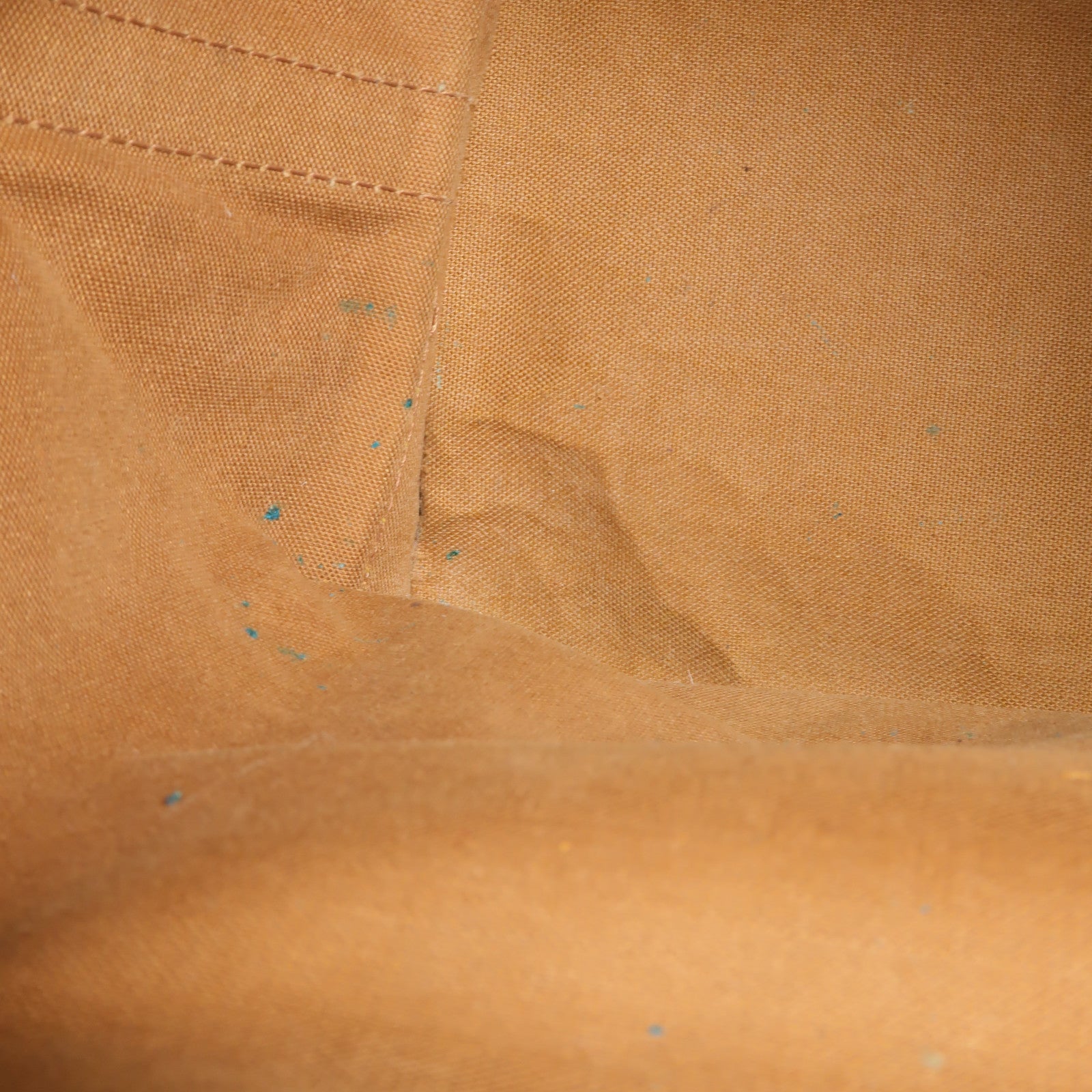LOUIS VUITTON Monogram Noe Bucket Bag金扣肩背袋