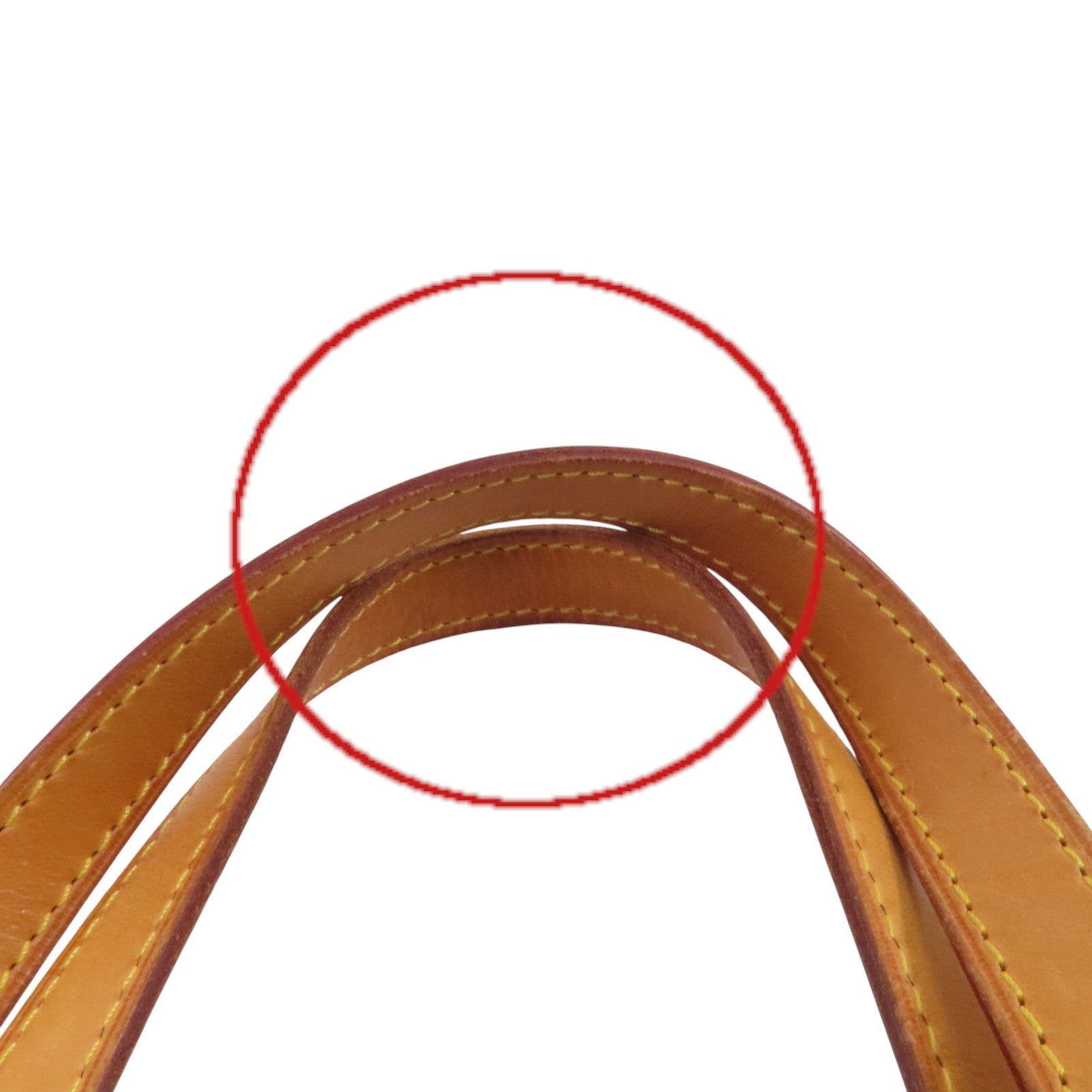 LOUIS VUITTON Monogram Totally PM金扣肩背袋