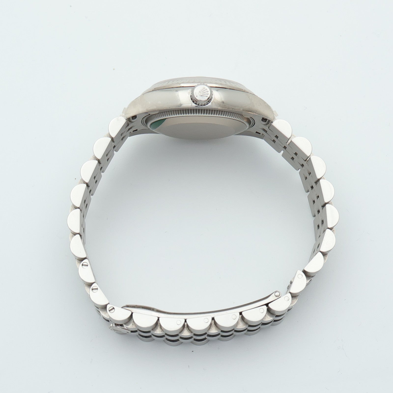 ROLEX Datejust 178274G
