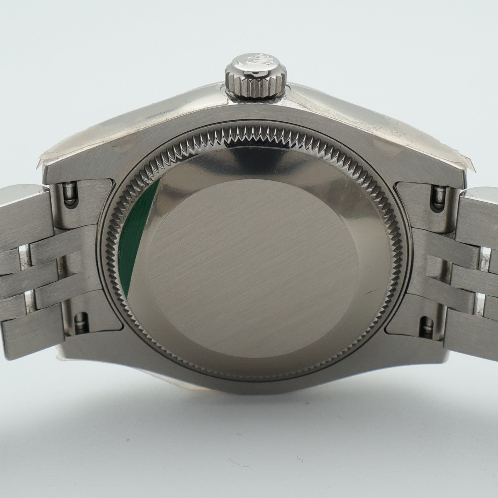 ROLEX Datejust 178274G