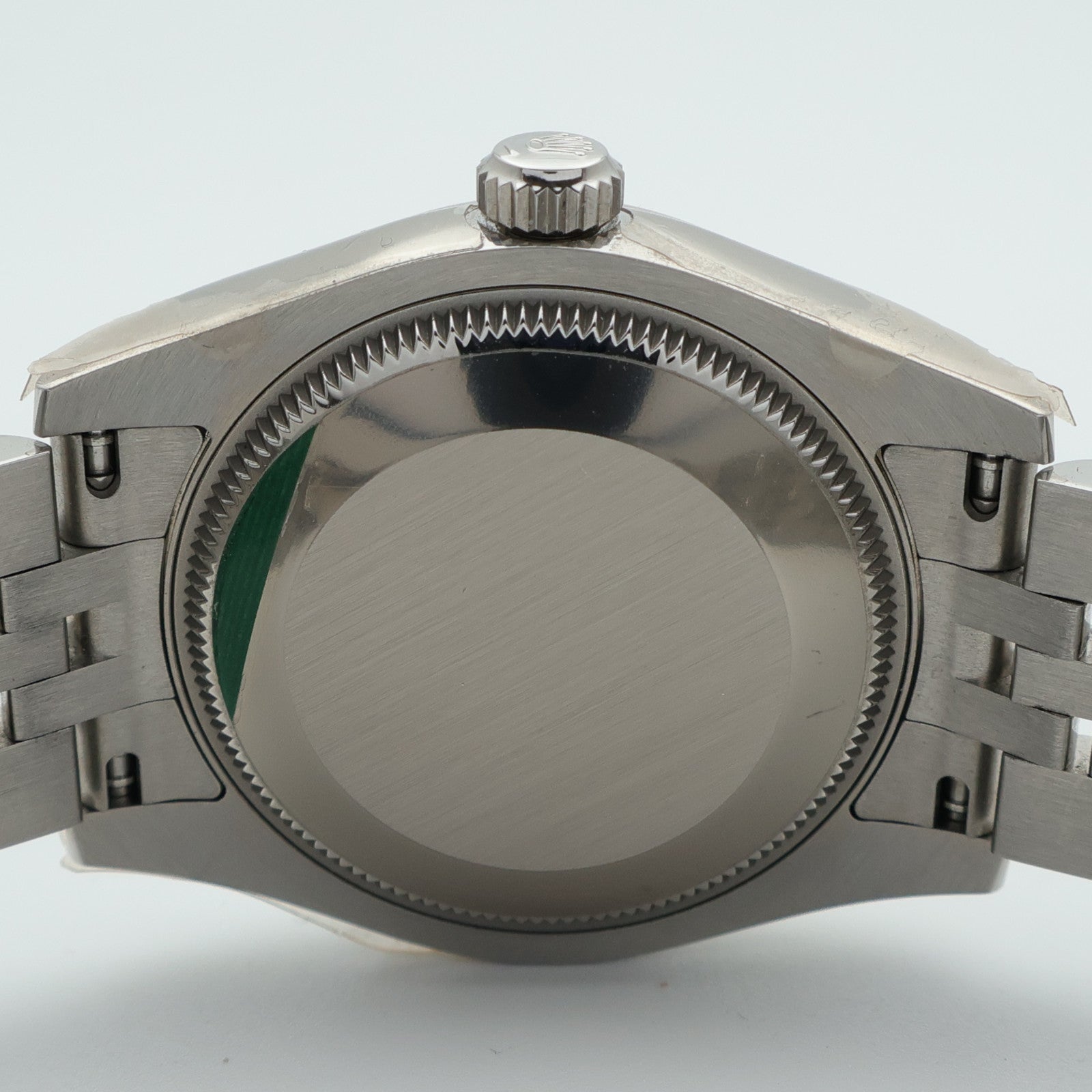 ROLEX Datejust 178274G