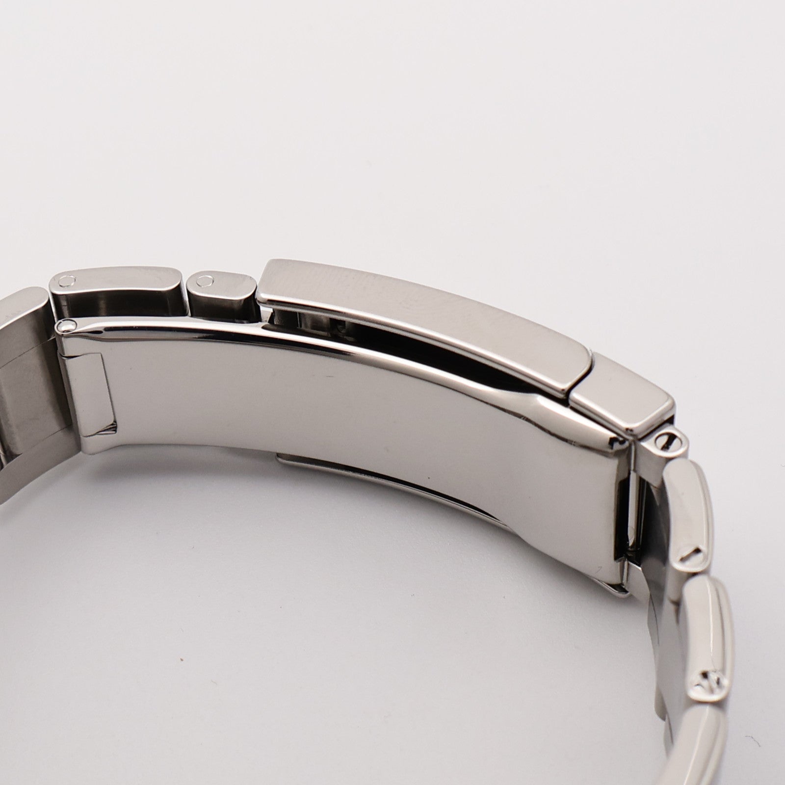 ROLEX Datejust II 116334