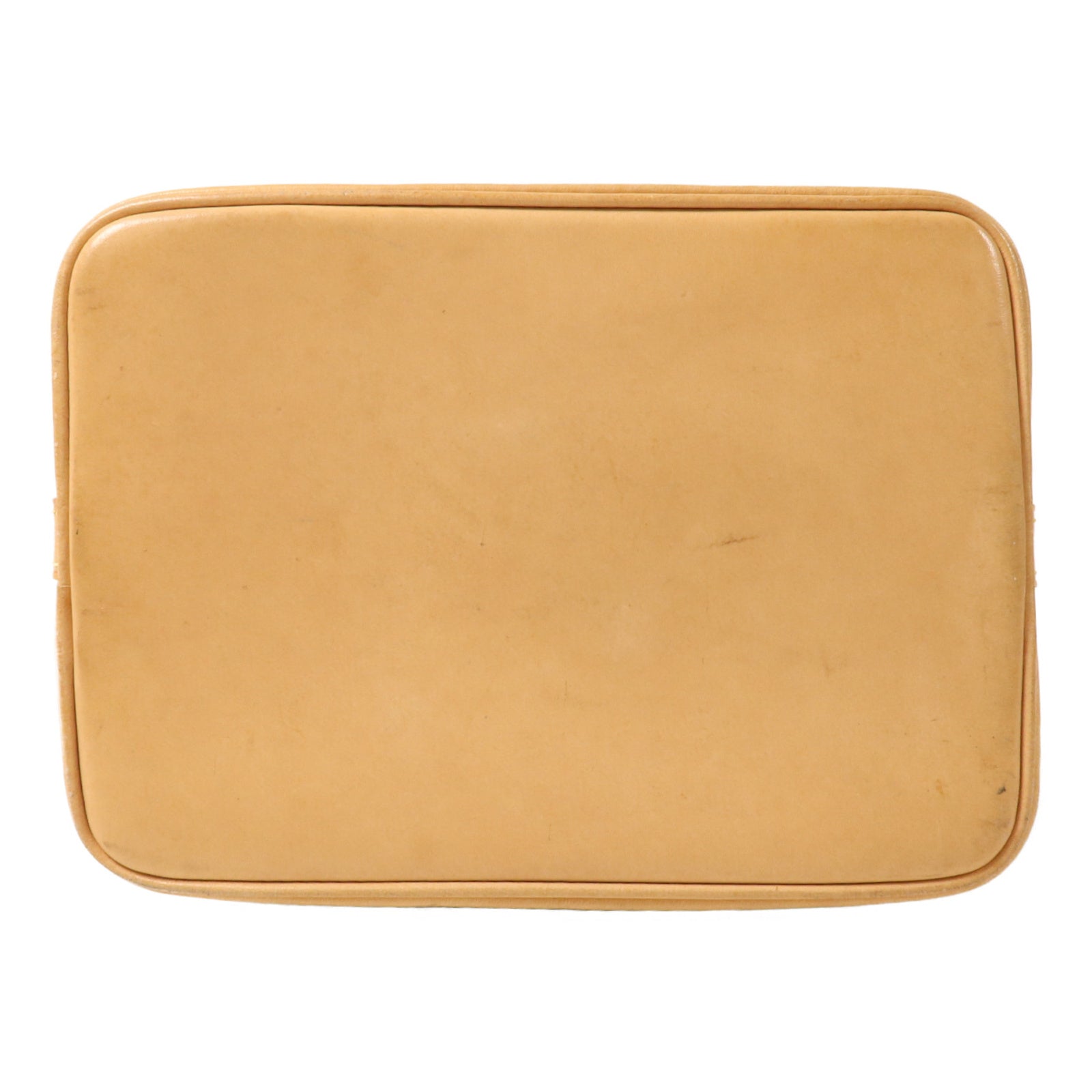 LOUIS VUITTON Monogram Mini Noe肩背袋