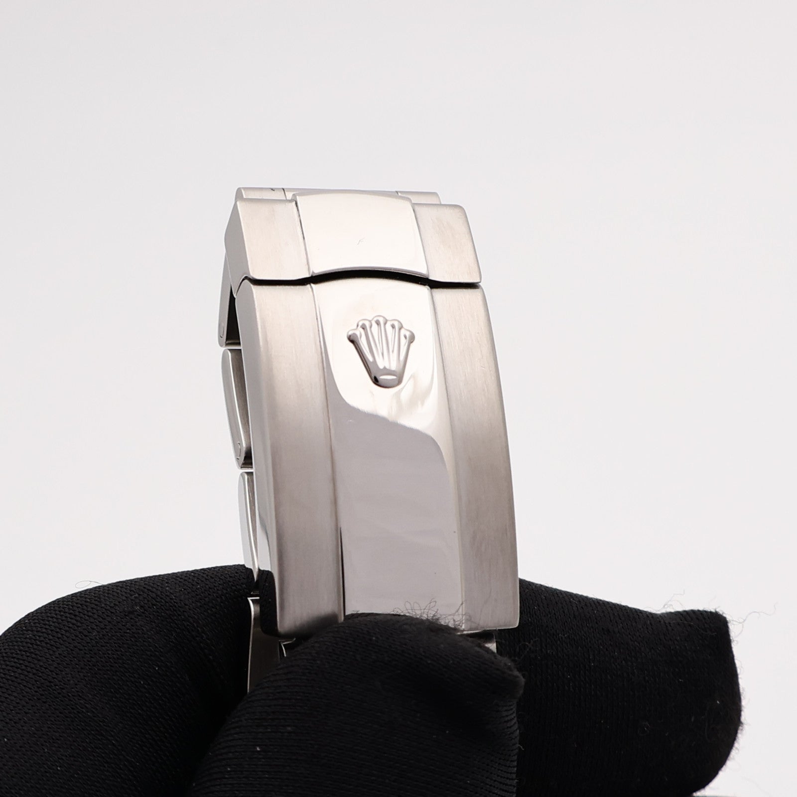 ROLEX Datejust II 116334