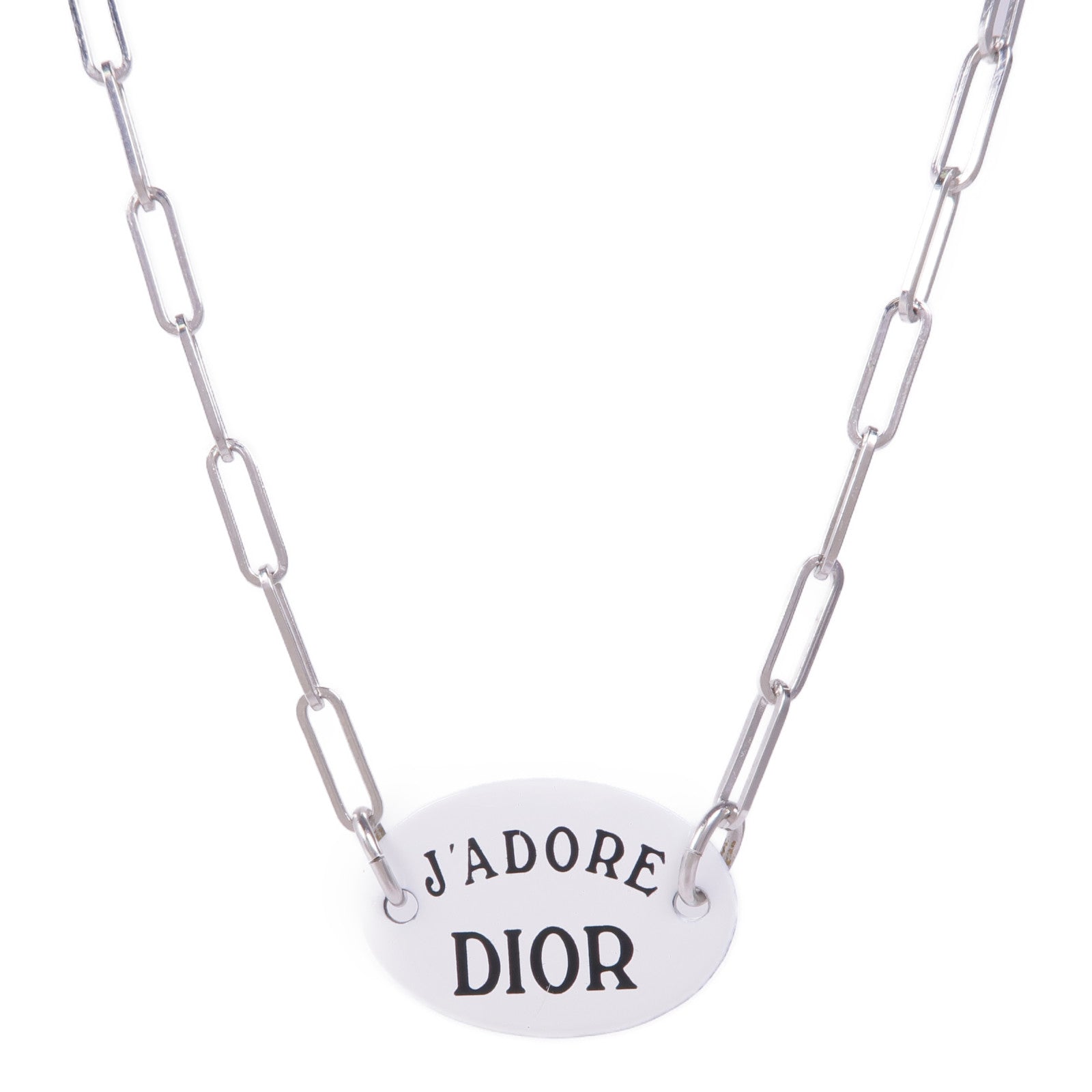 Dior　淡い　ペールカラー　ベージュ　女神　リボン　ロゴ　ストール　大判 Dior 淡い ペールカラー ベージュ 女神 リボン ロゴ ストール 大判