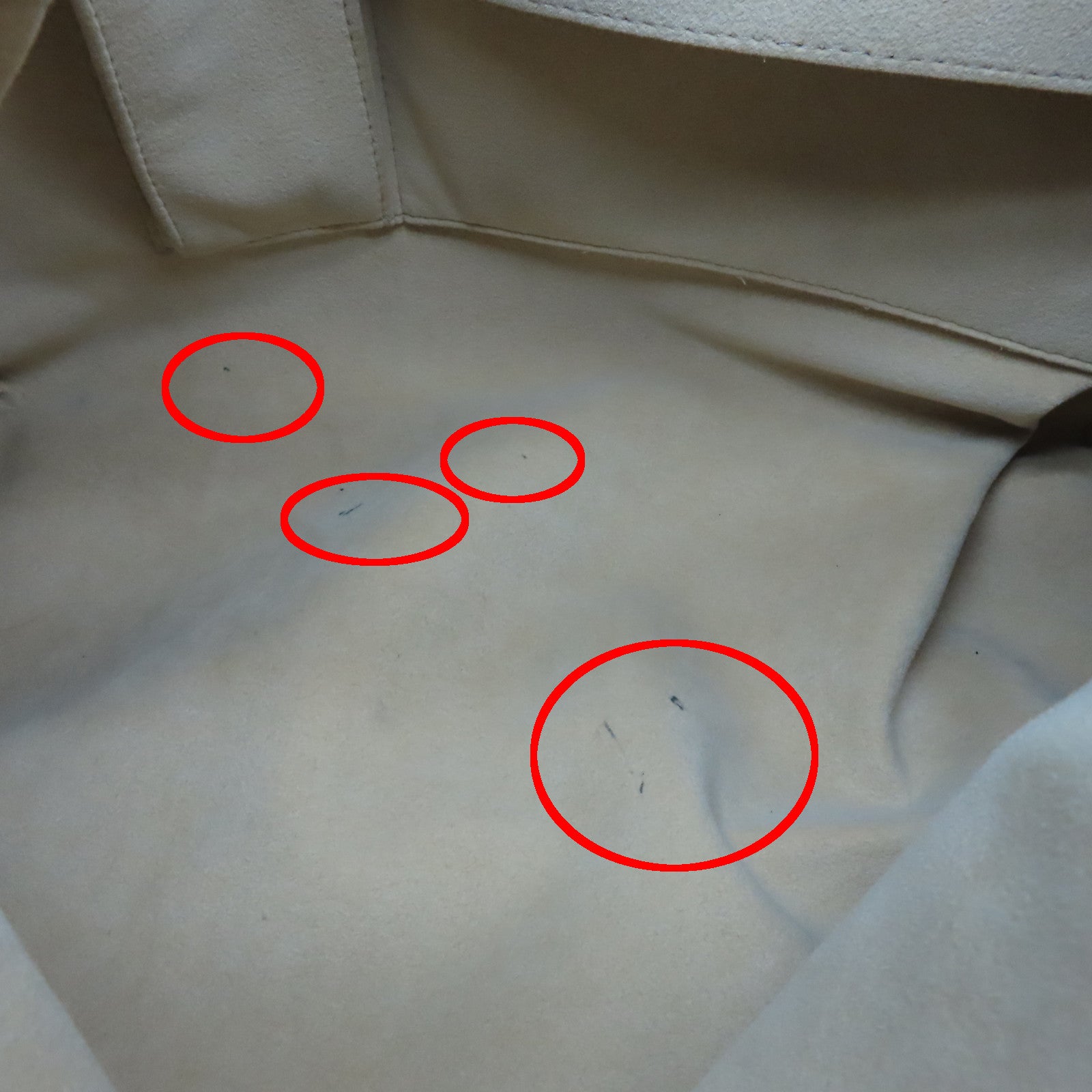 LOUIS VUITTON 【激減優惠】Monogram Galliera PM金扣手挽袋啡色
