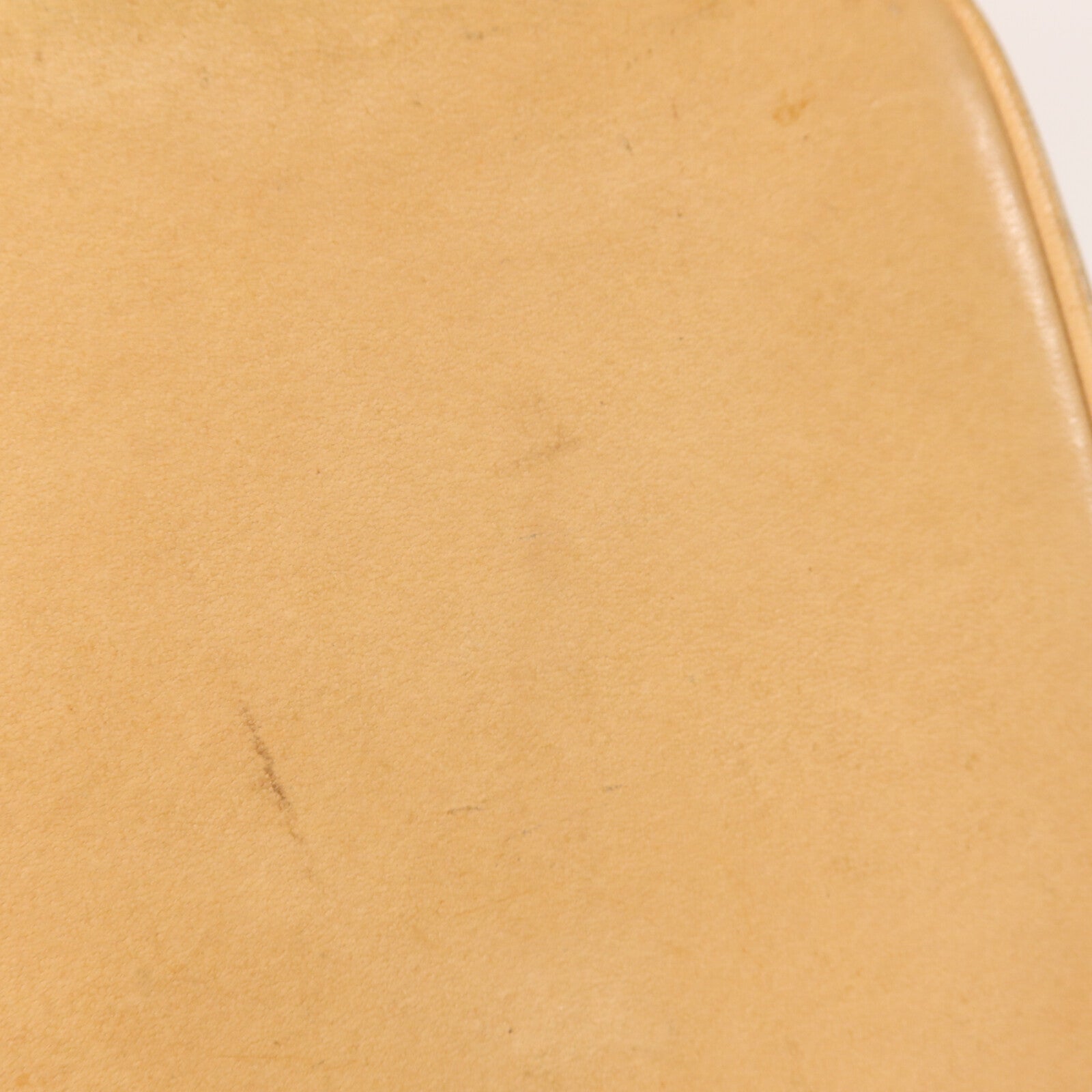 LOUIS VUITTON Monogram Mini Noe肩背袋