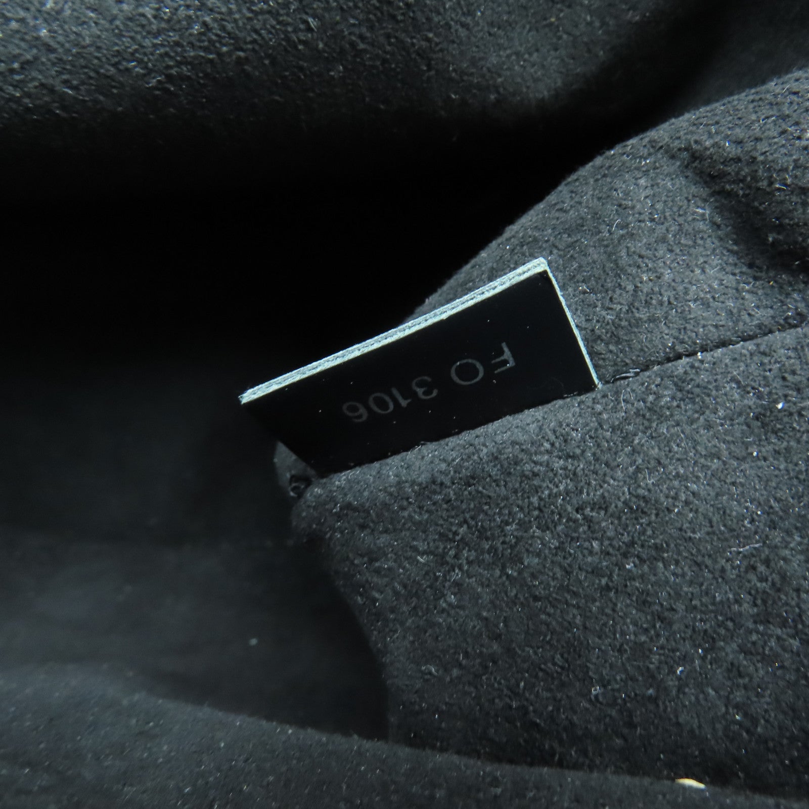 LOUIS VUITTON 【激減優惠】Epi Speedy 30 Word Tour Collection銀扣手挽肩背兩用袋黑色