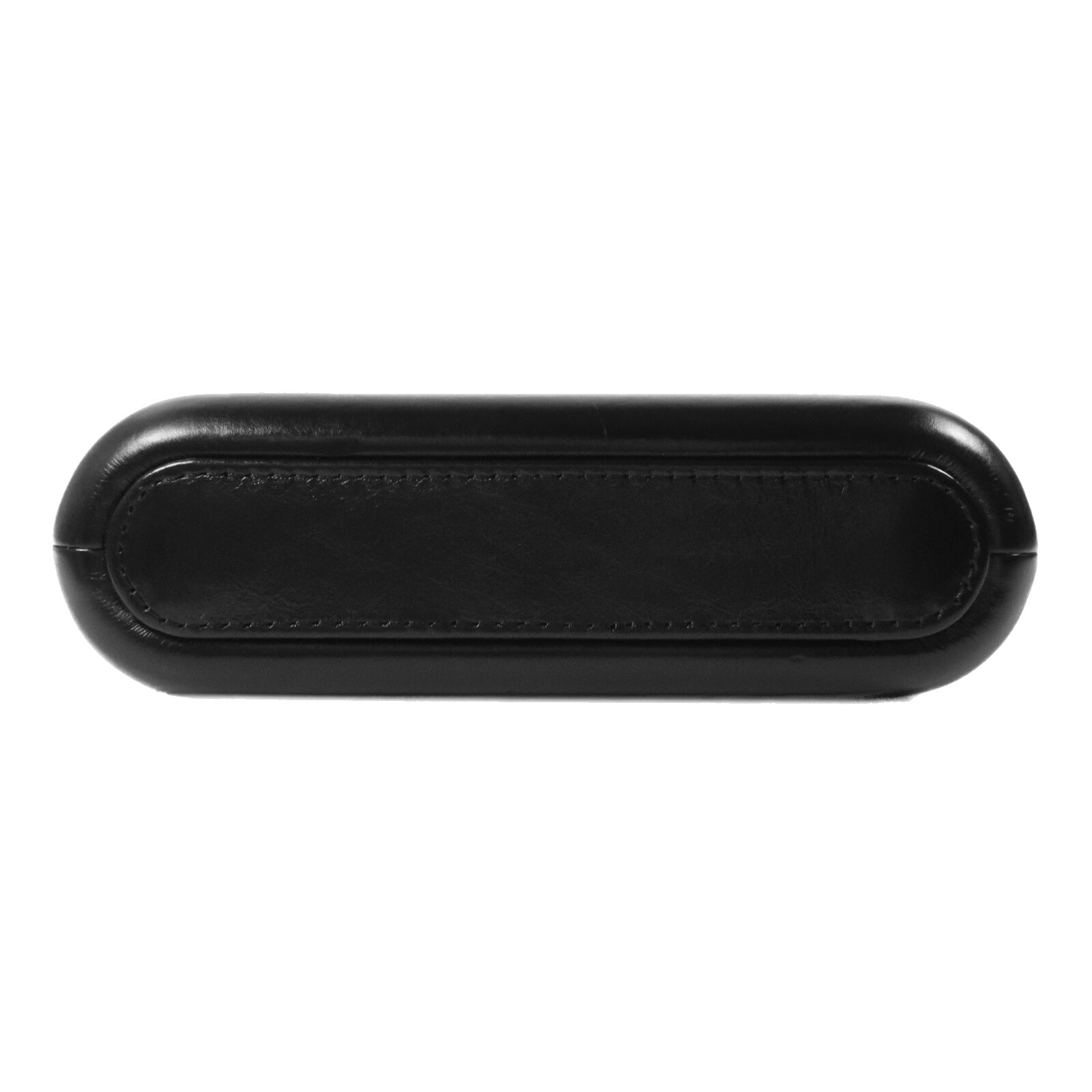 CHANEL 牛皮皮革Gabrielle Wallet On Chain鏈帶肩背袋