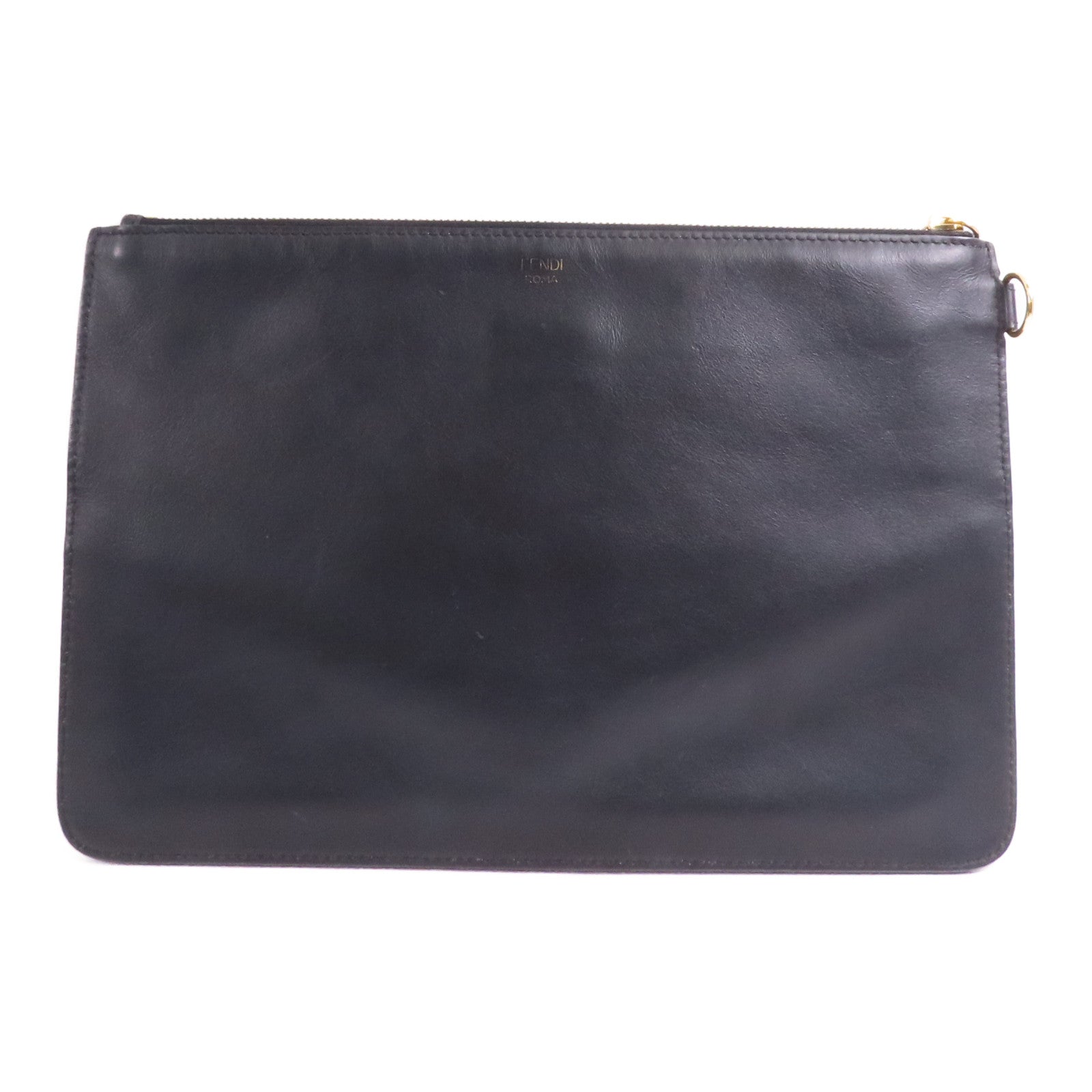 Fendi – Page 2 – Brand Off Hong Kong Online Store