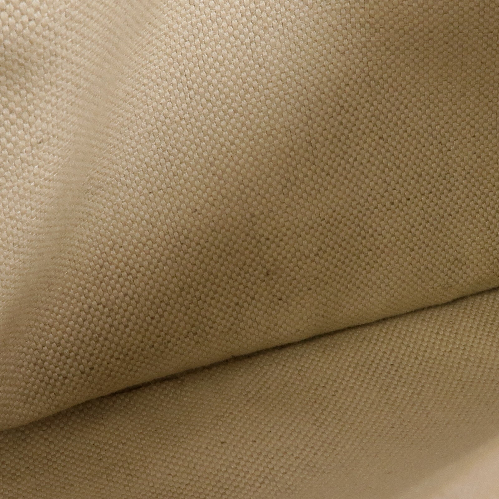 GUCCI 塗層帆布GG Supreme Waist Bag金扣腰包