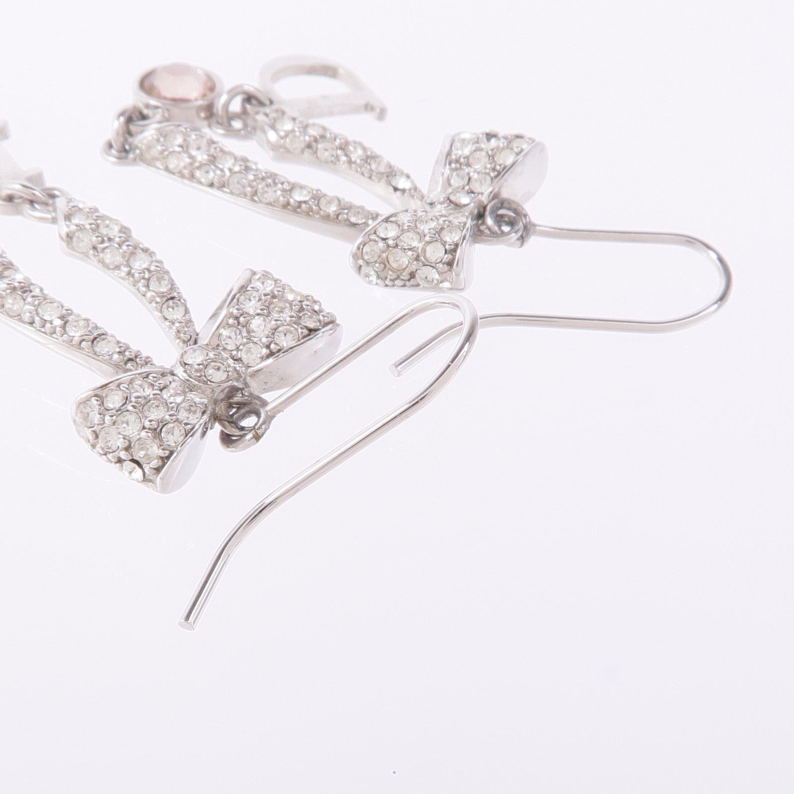 Dior 金屬Earrings耳環