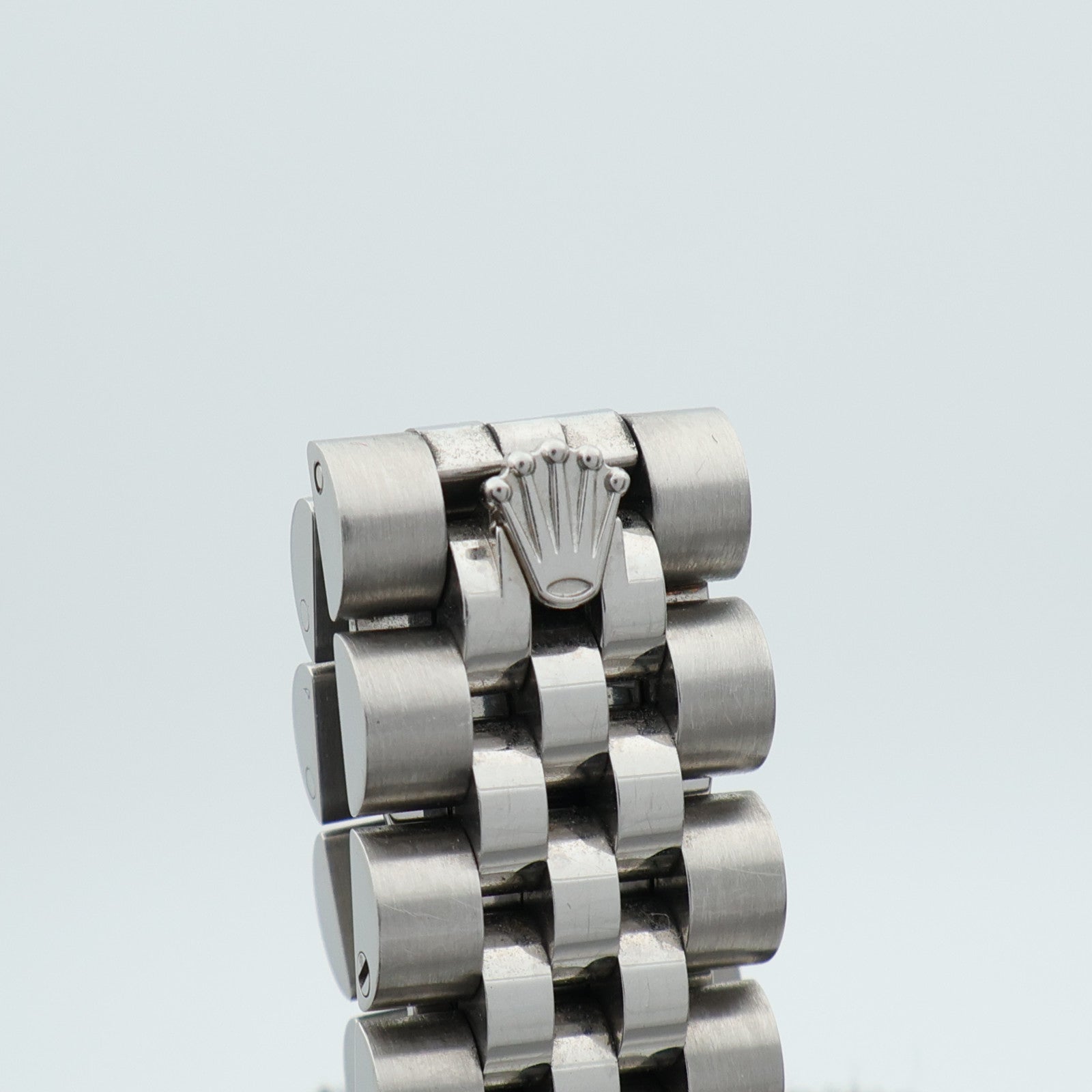 ROLEX Datejust 178274G