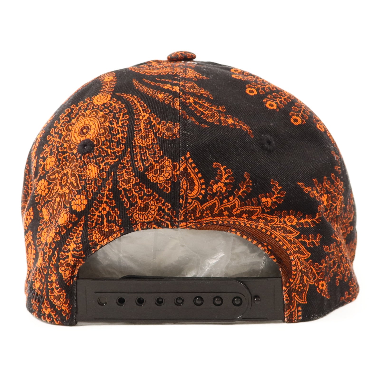 GIVENCHY 棉質Cap帽子