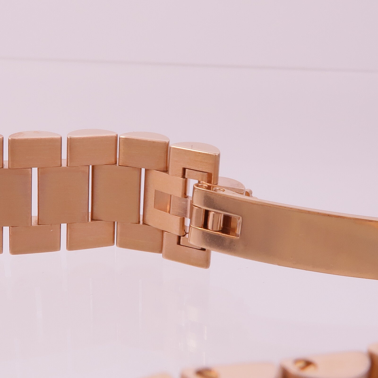 ROLEX Datejust 31mm 178275