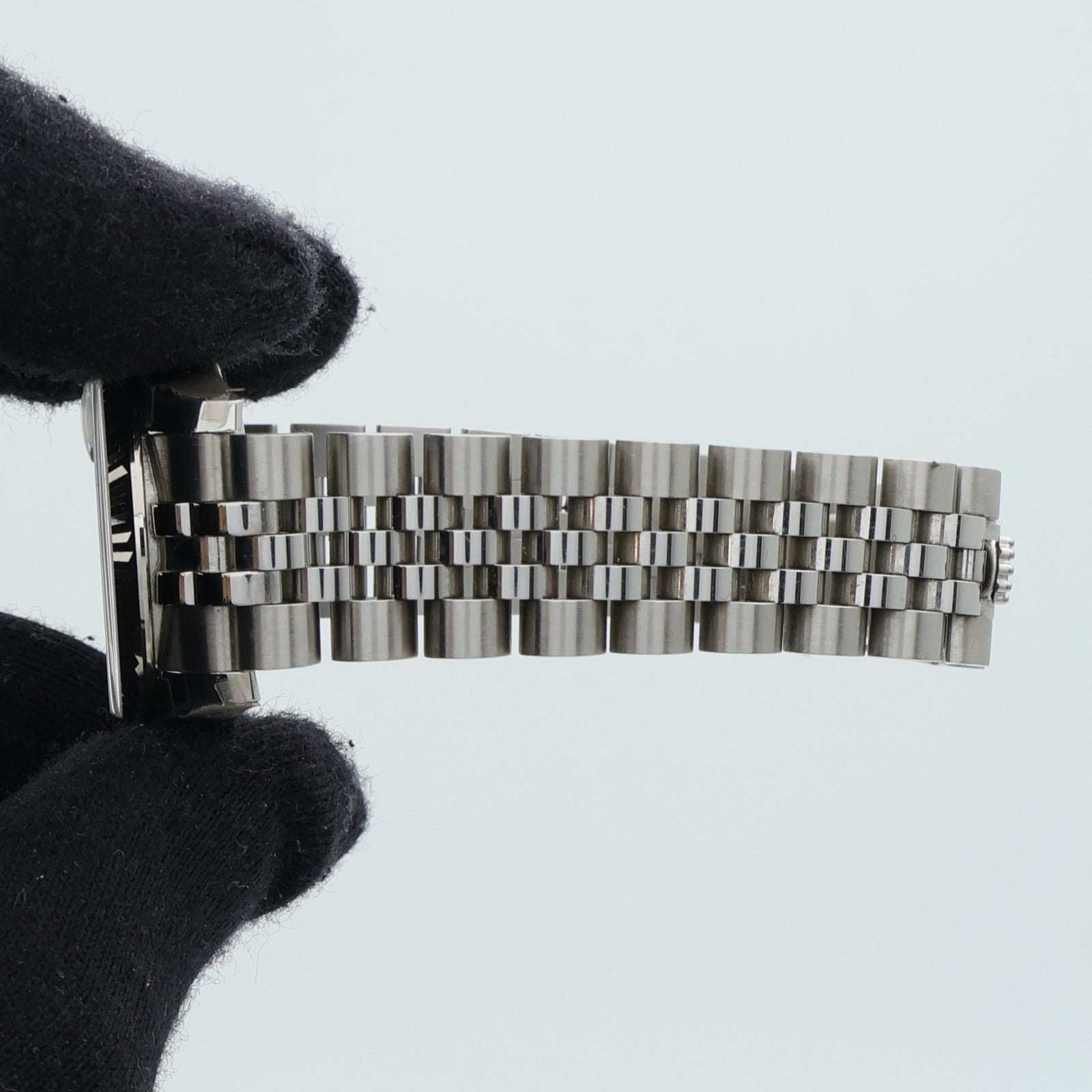 ROLEX Datejust 178274G