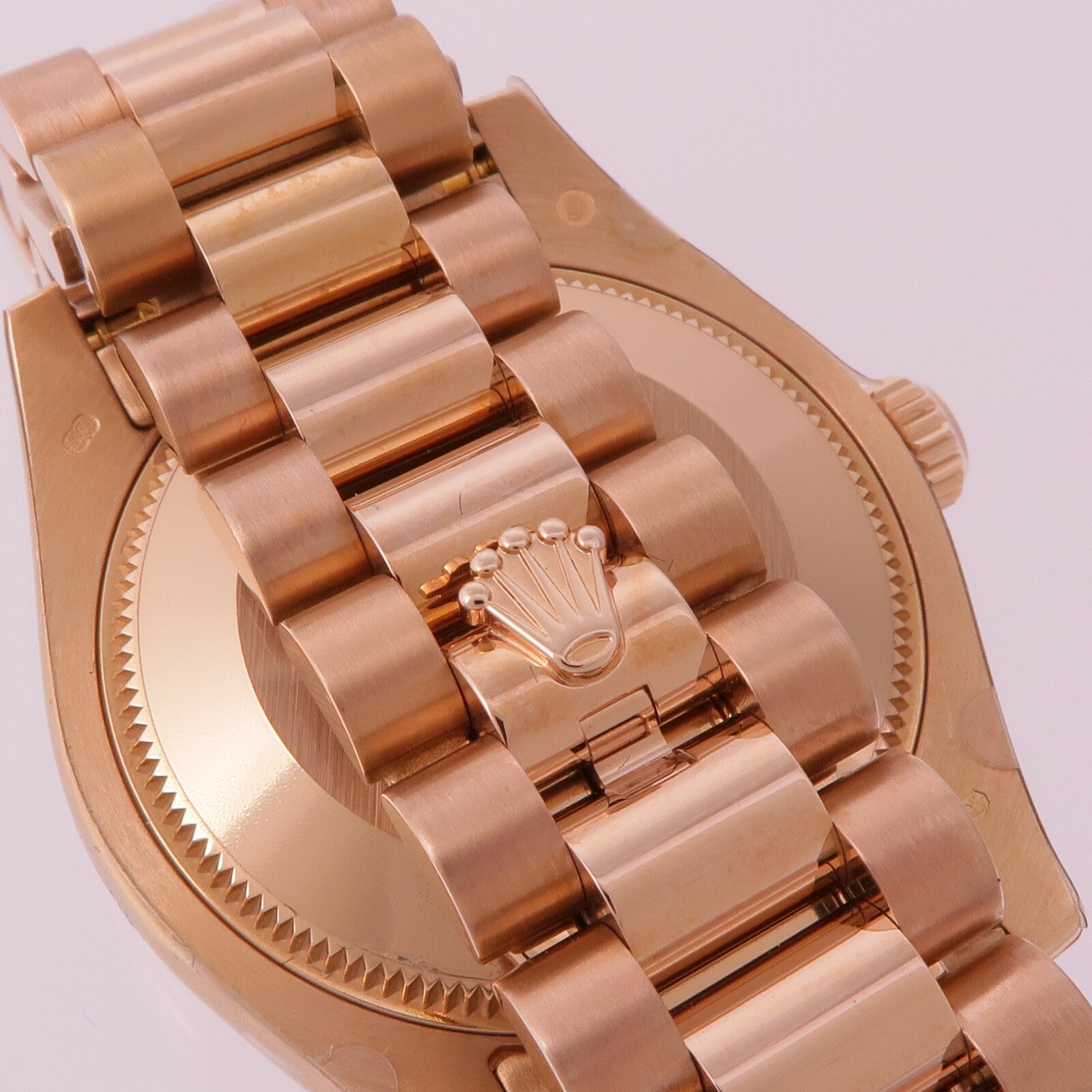 ROLEX Datejust 31mm 178275